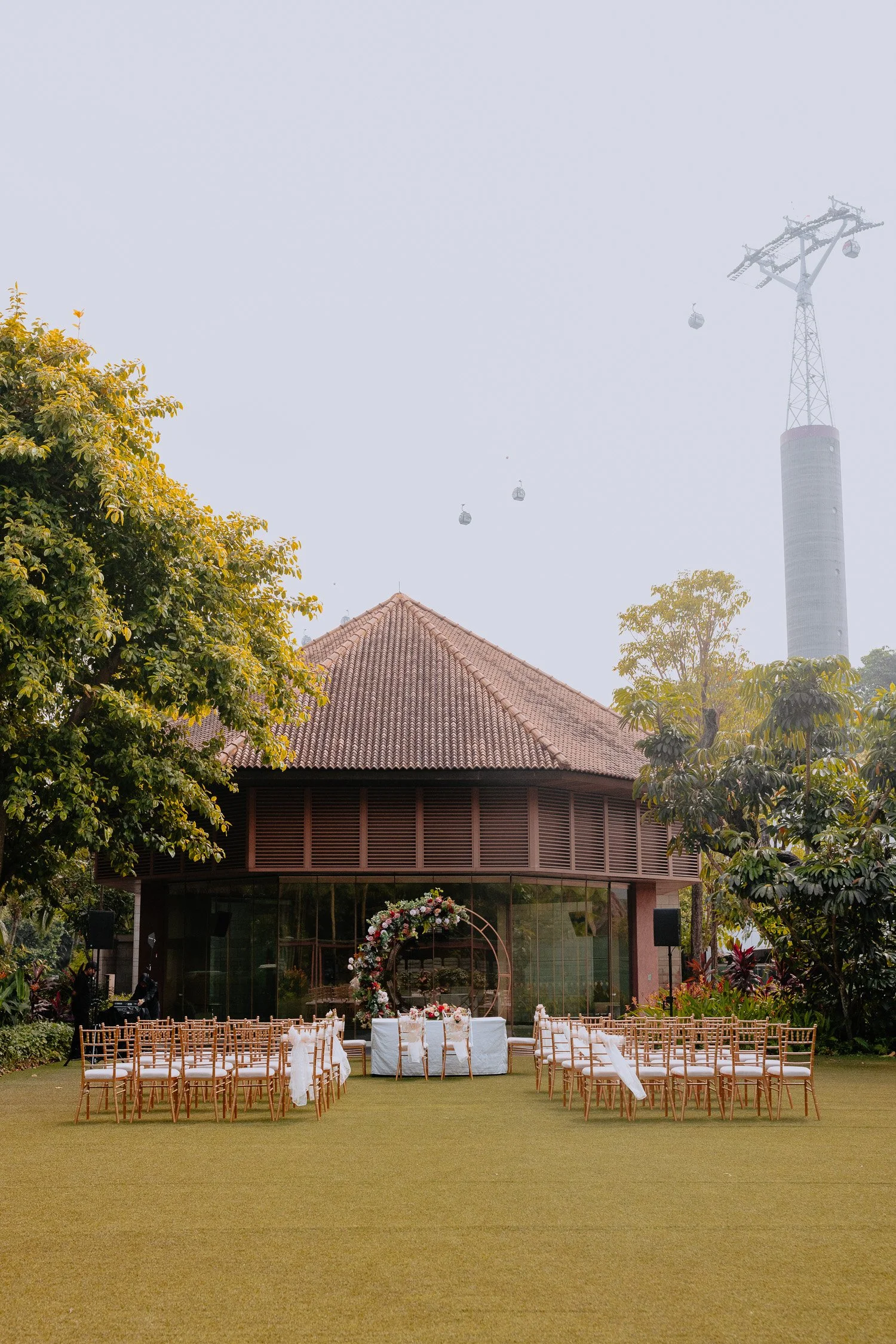 J & G wedding photo 58