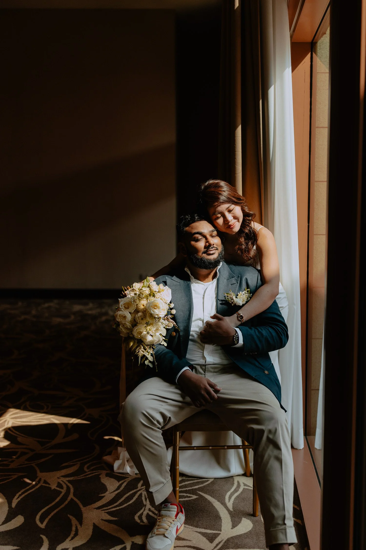 J & G wedding photo 35