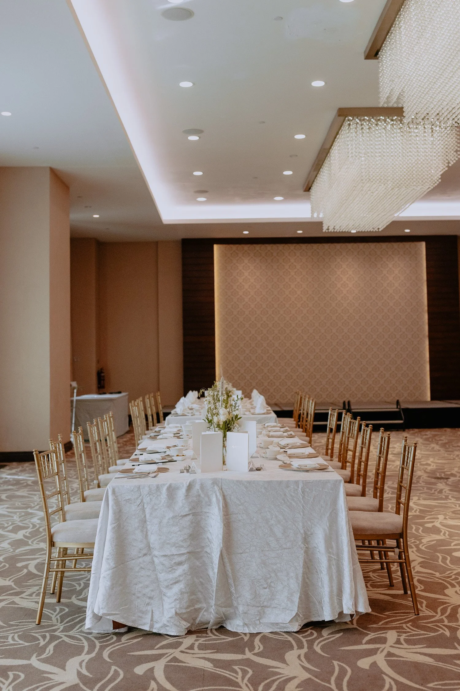 J & G wedding photo 66