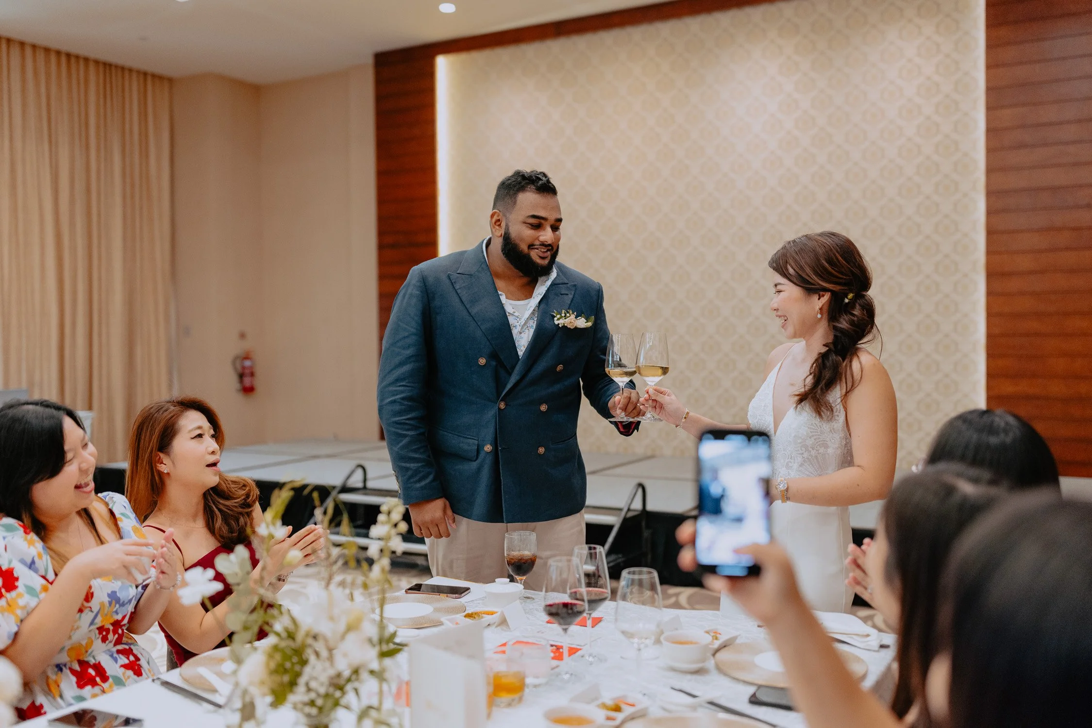 J & G wedding photo 82