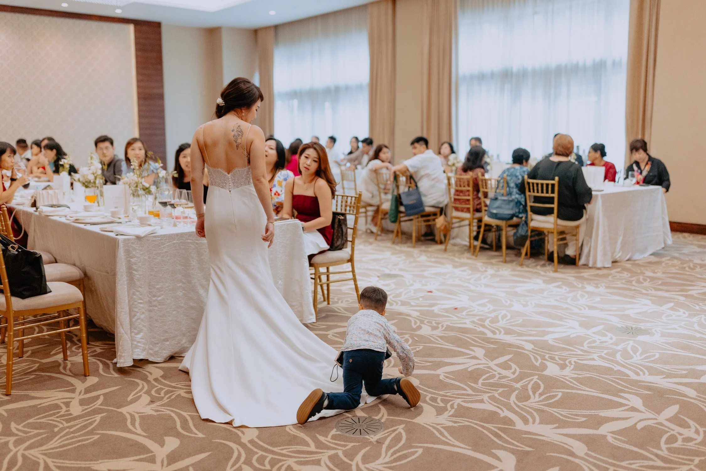 J & G wedding photo 79