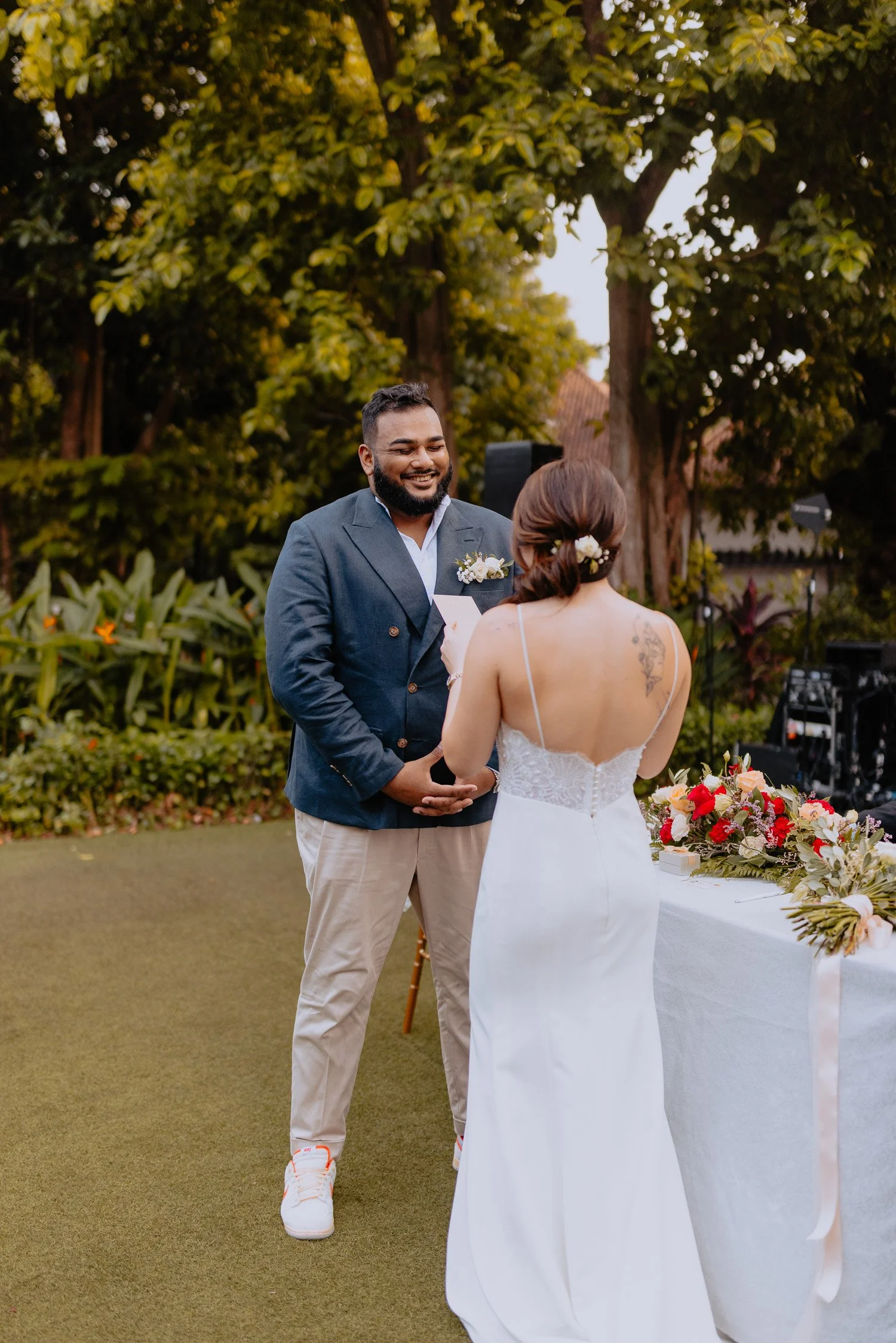 J & G wedding photo 52