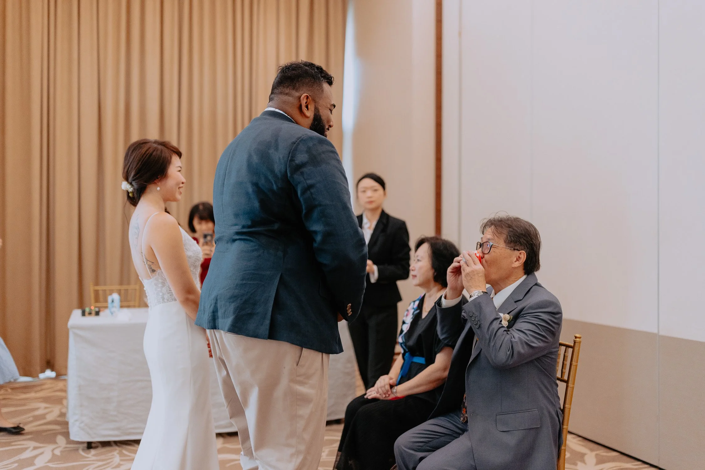 J & G wedding photo 61