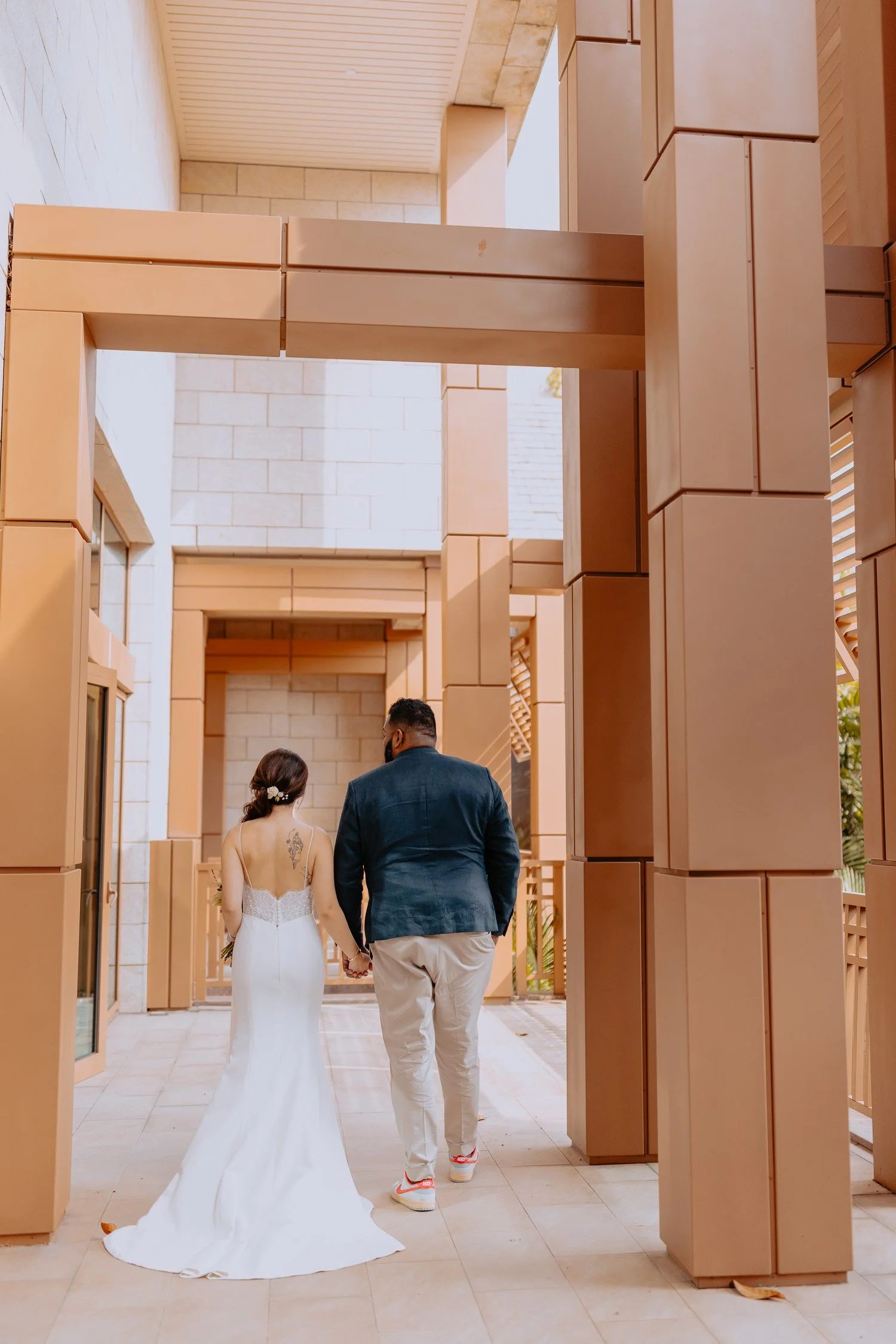 J & G wedding photo 31