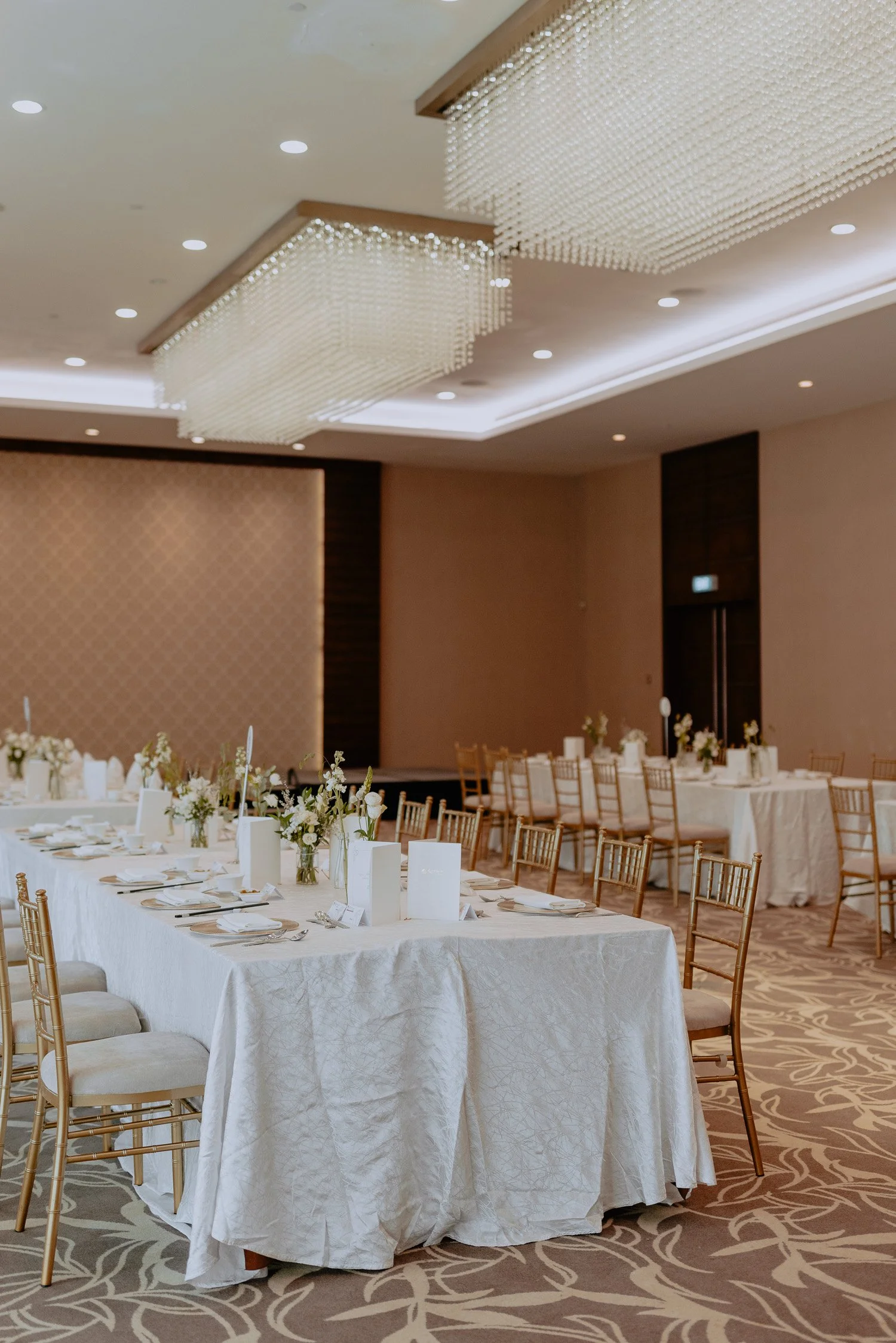 J & G wedding photo 64