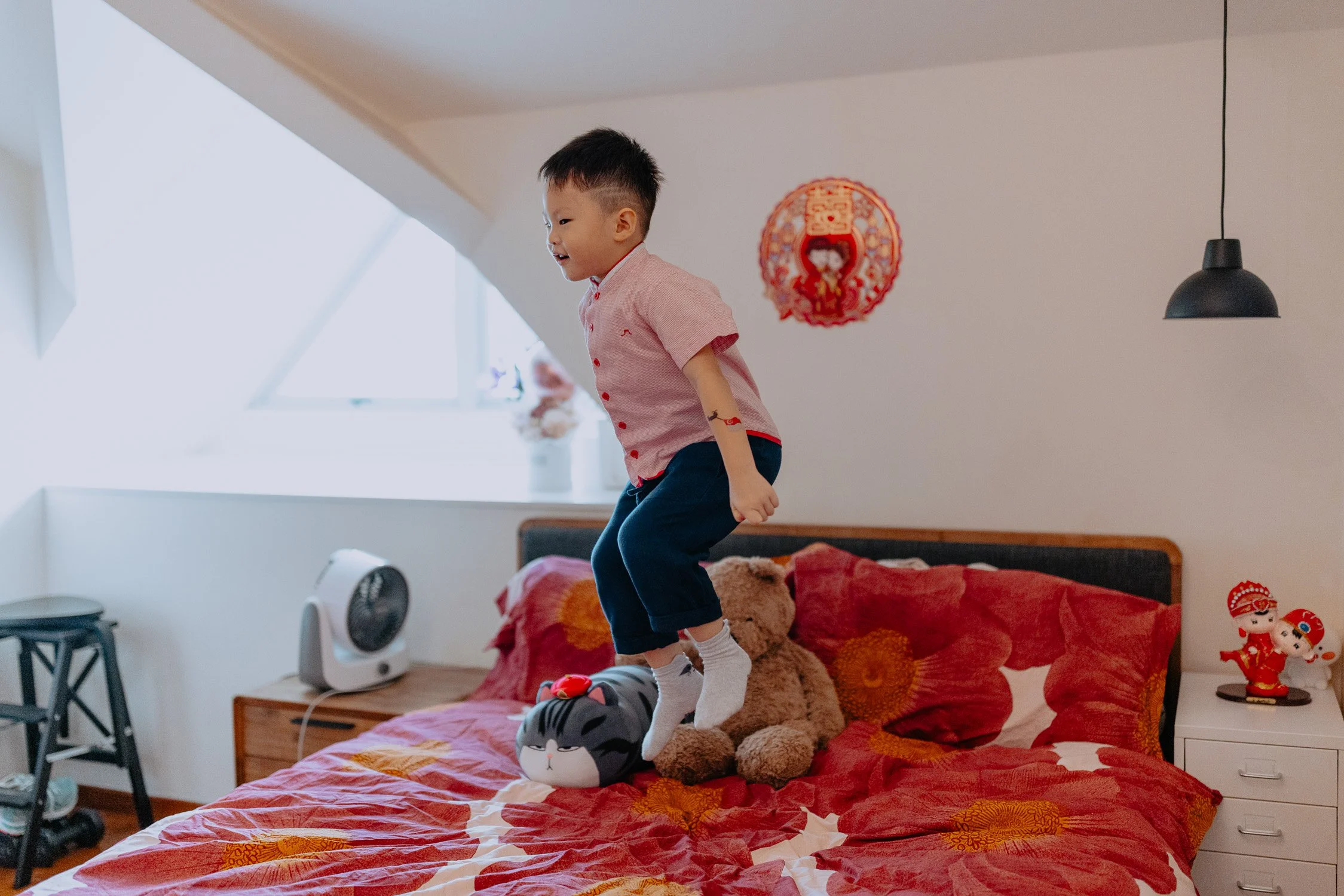 J & G wedding photo 20