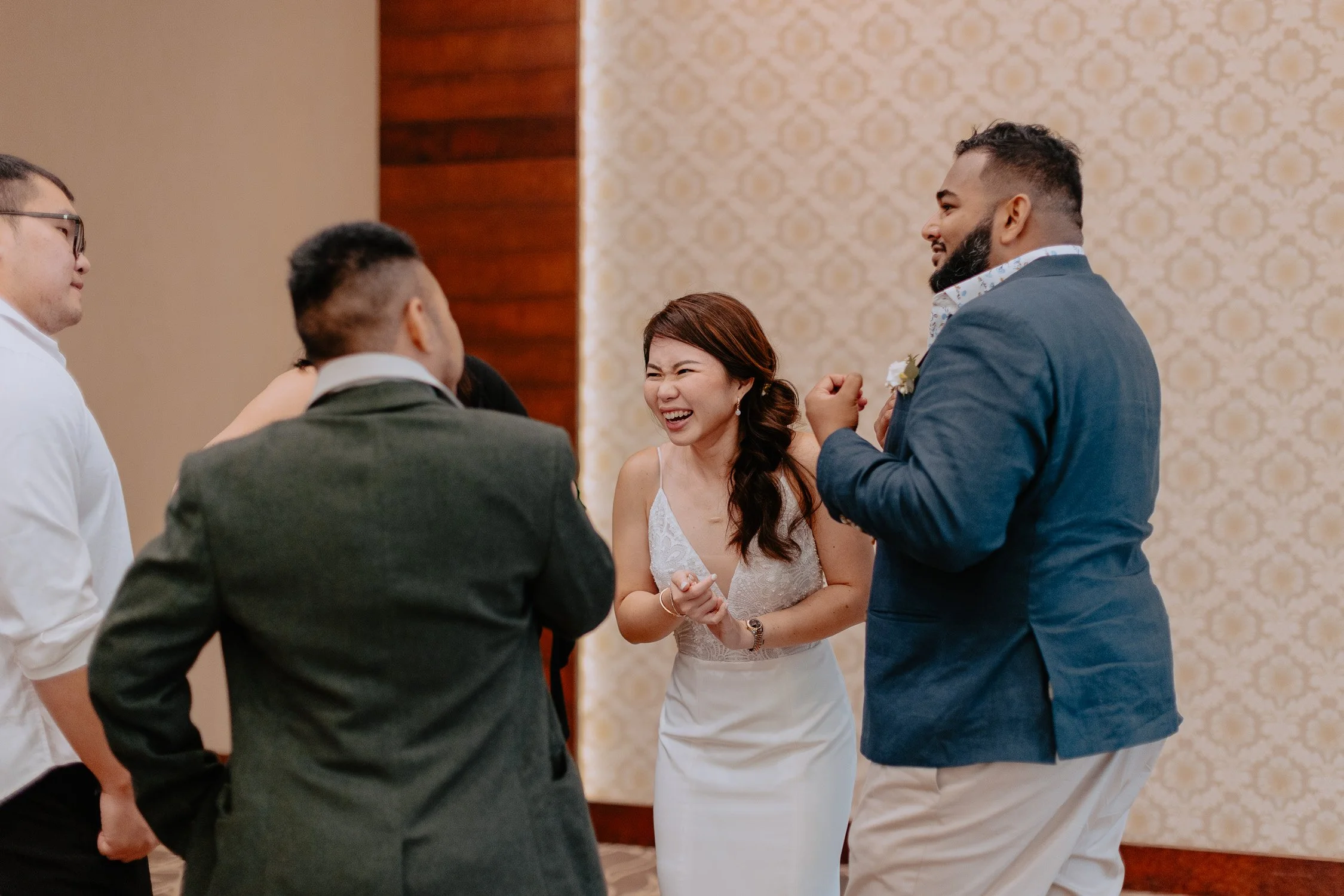 J & G wedding photo 92