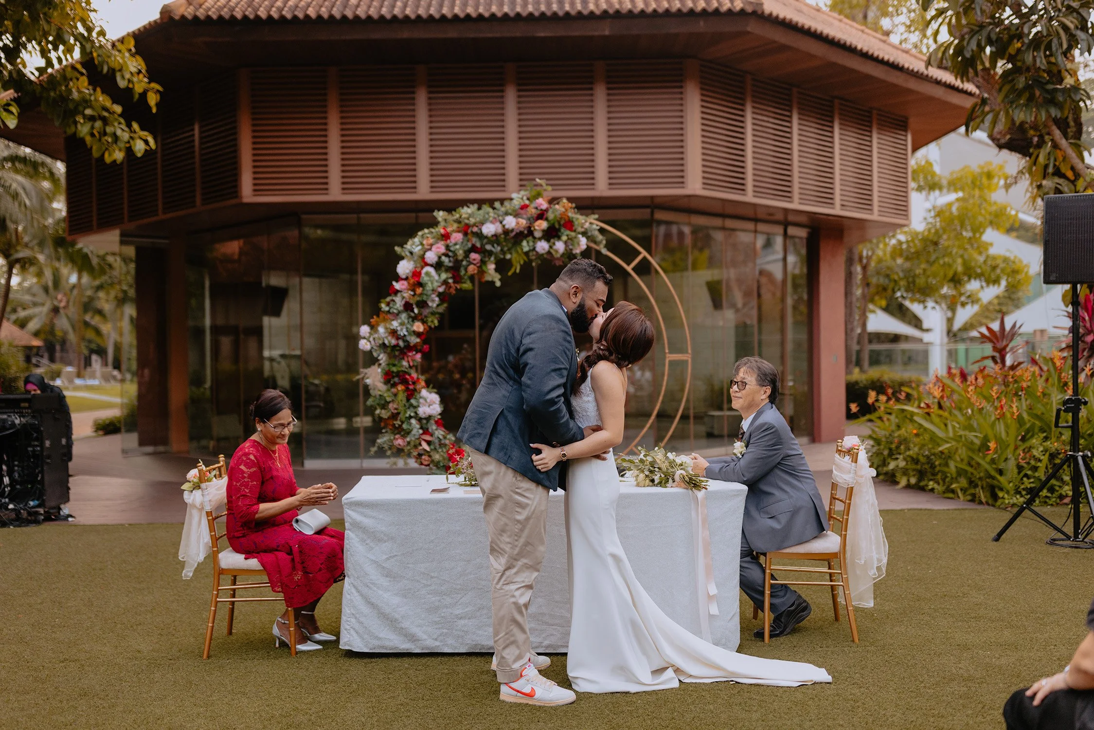 J & G wedding photo 57