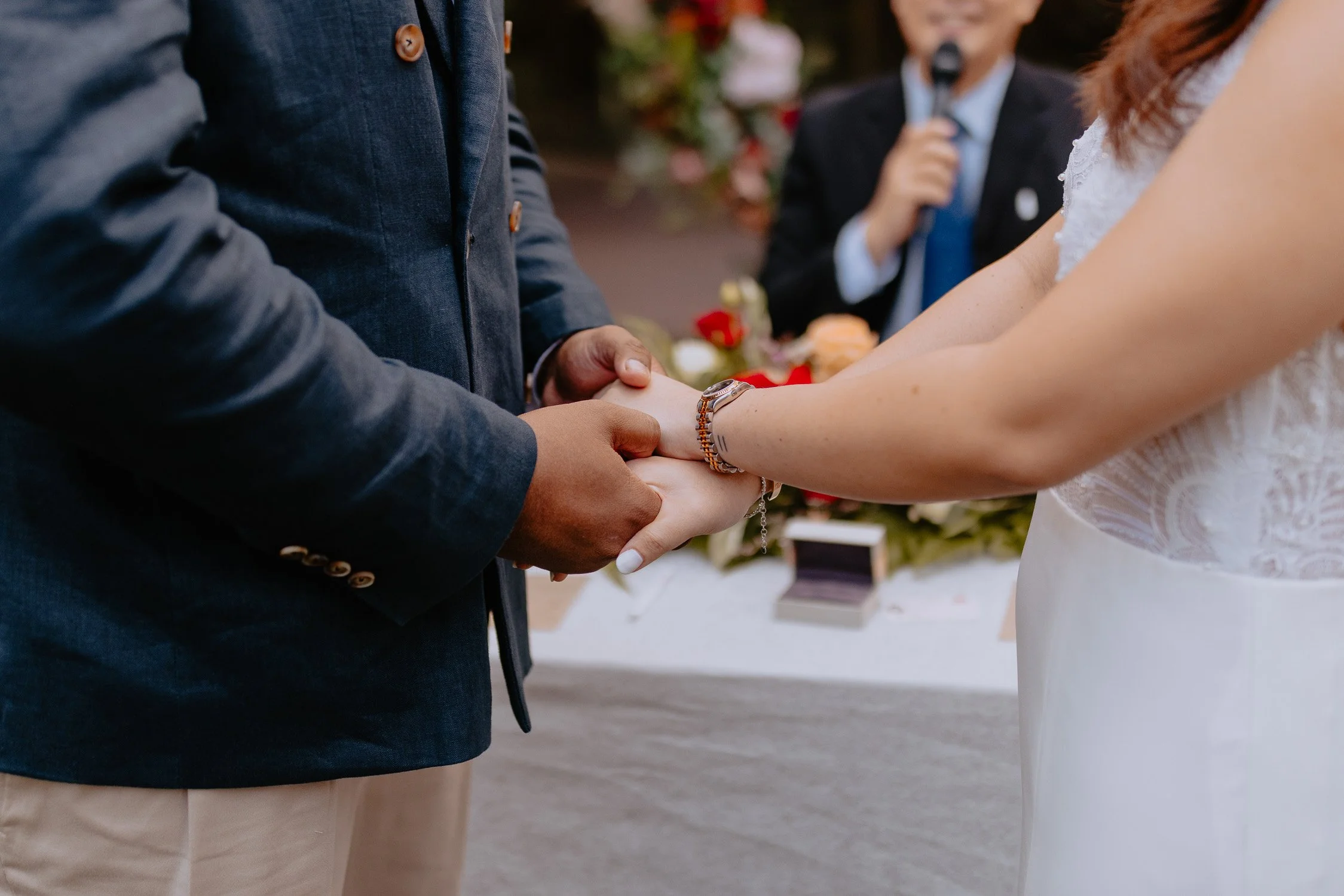 J & G wedding photo 56