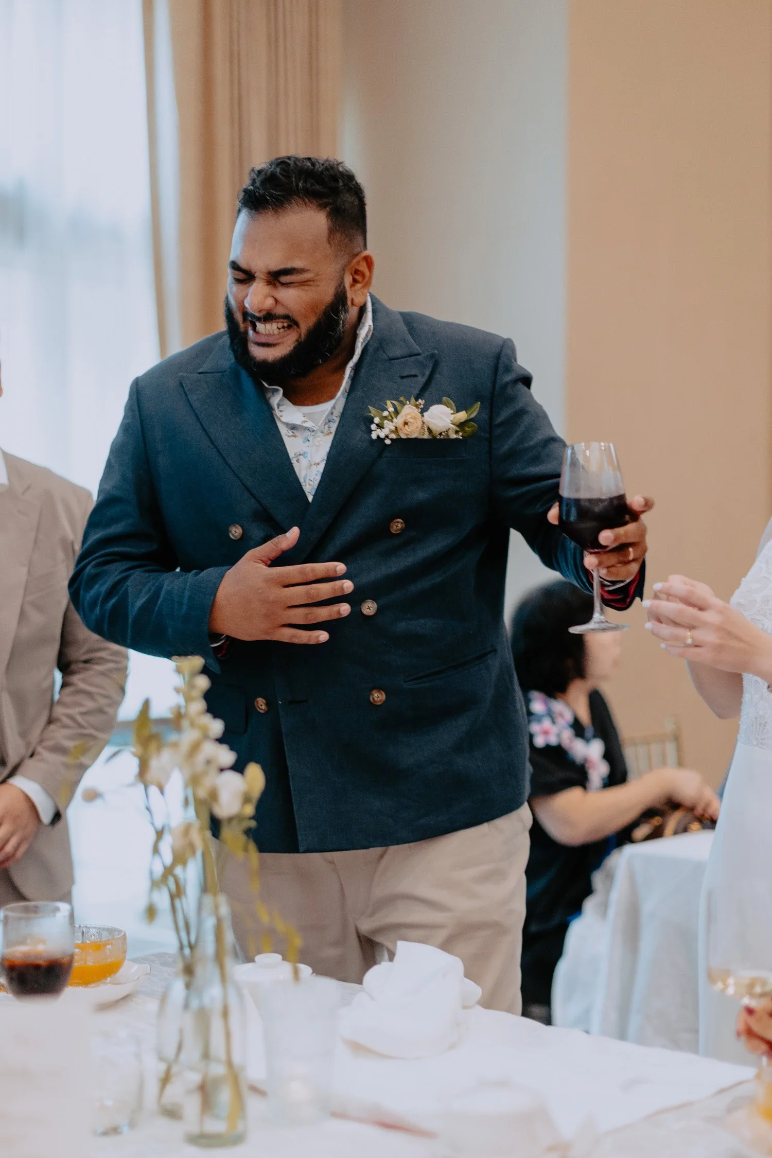 J & G wedding photo 89