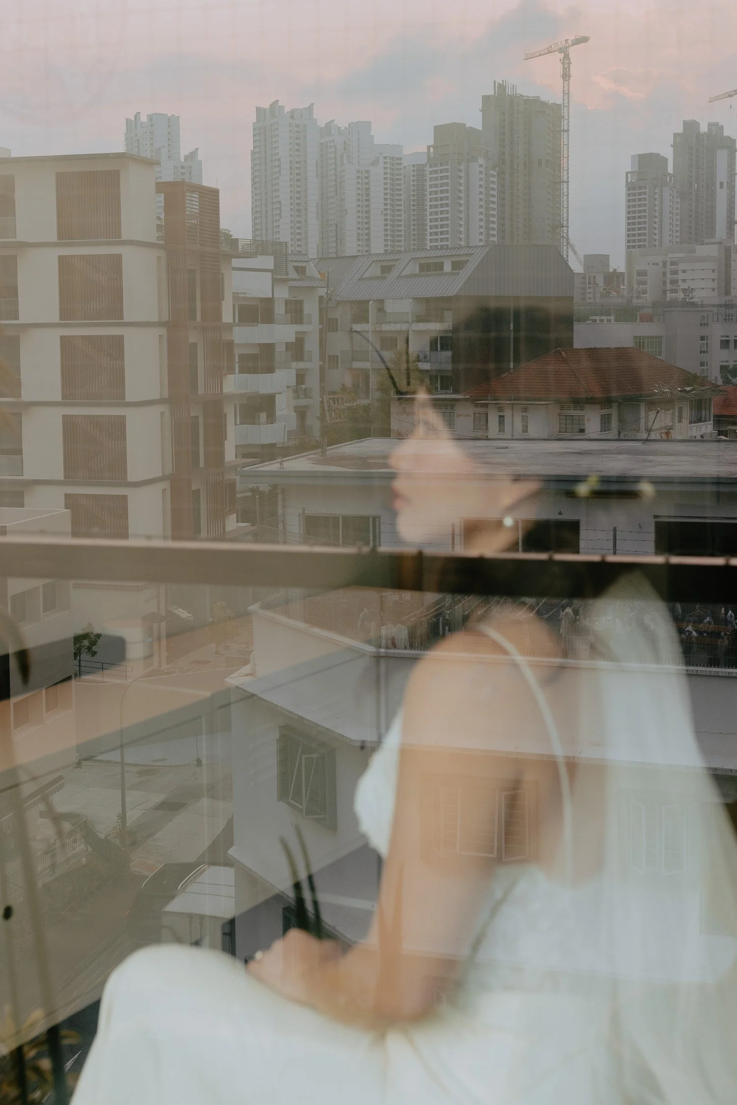 J & G wedding photo 3