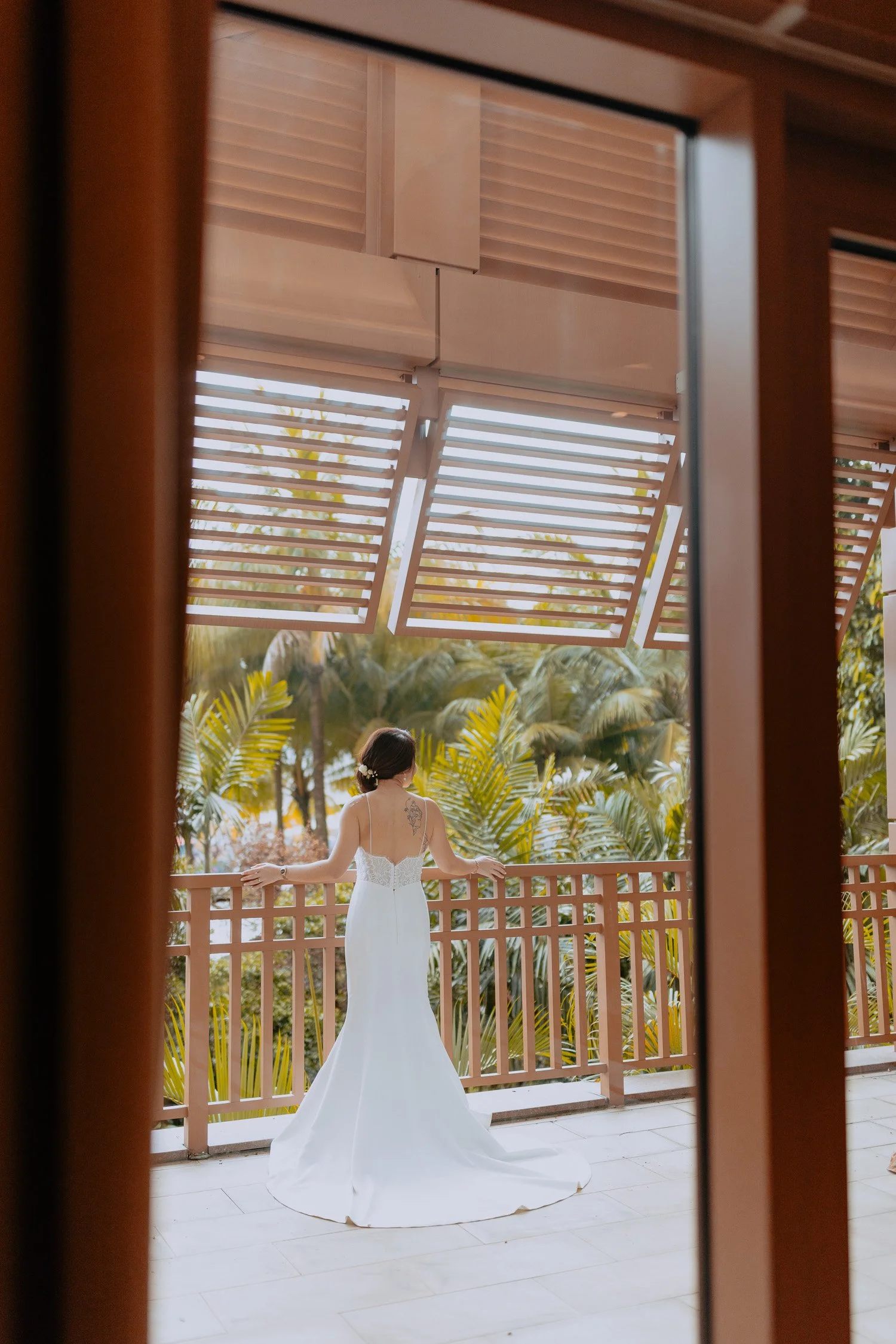 J & G wedding photo 34