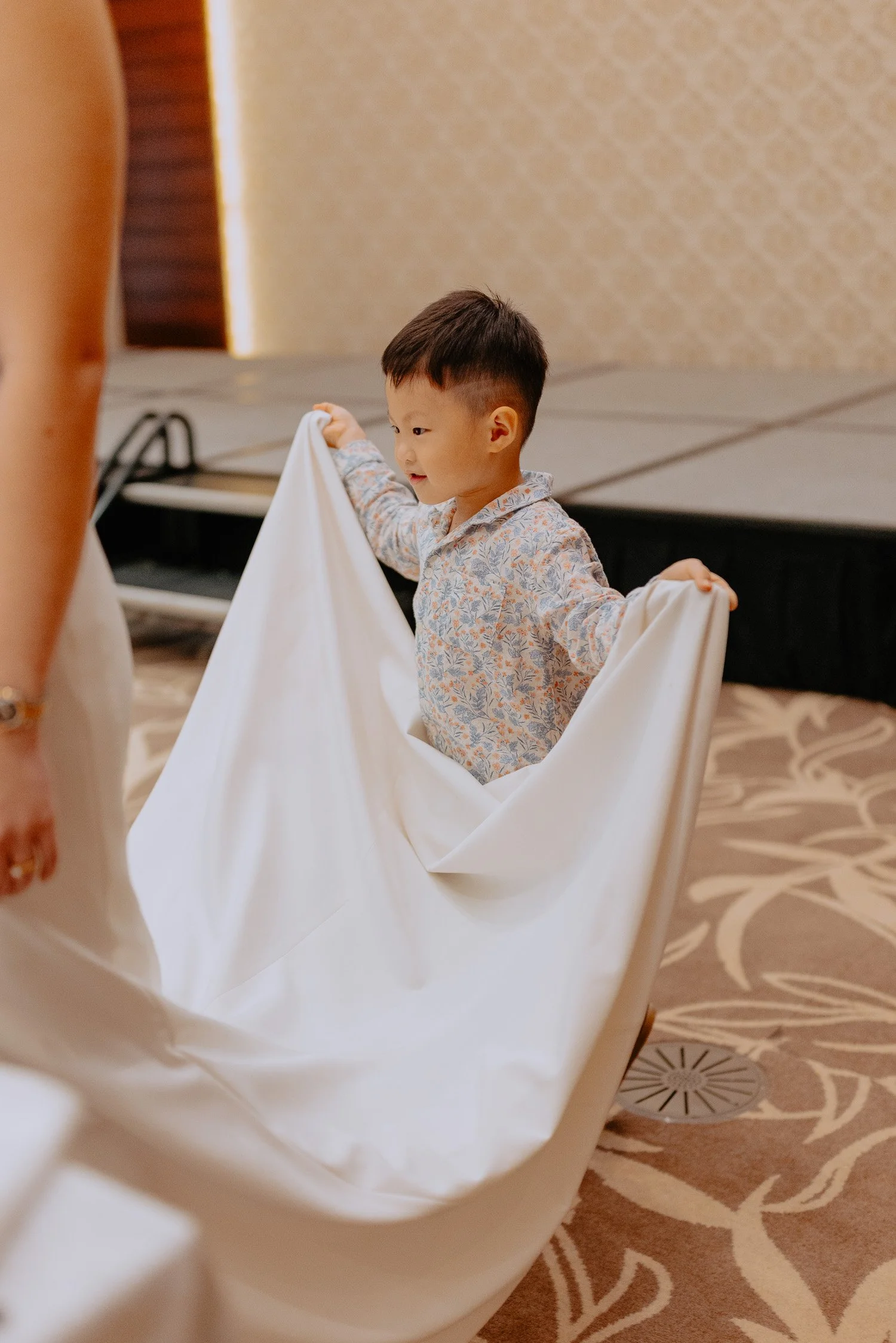 J & G wedding photo 80