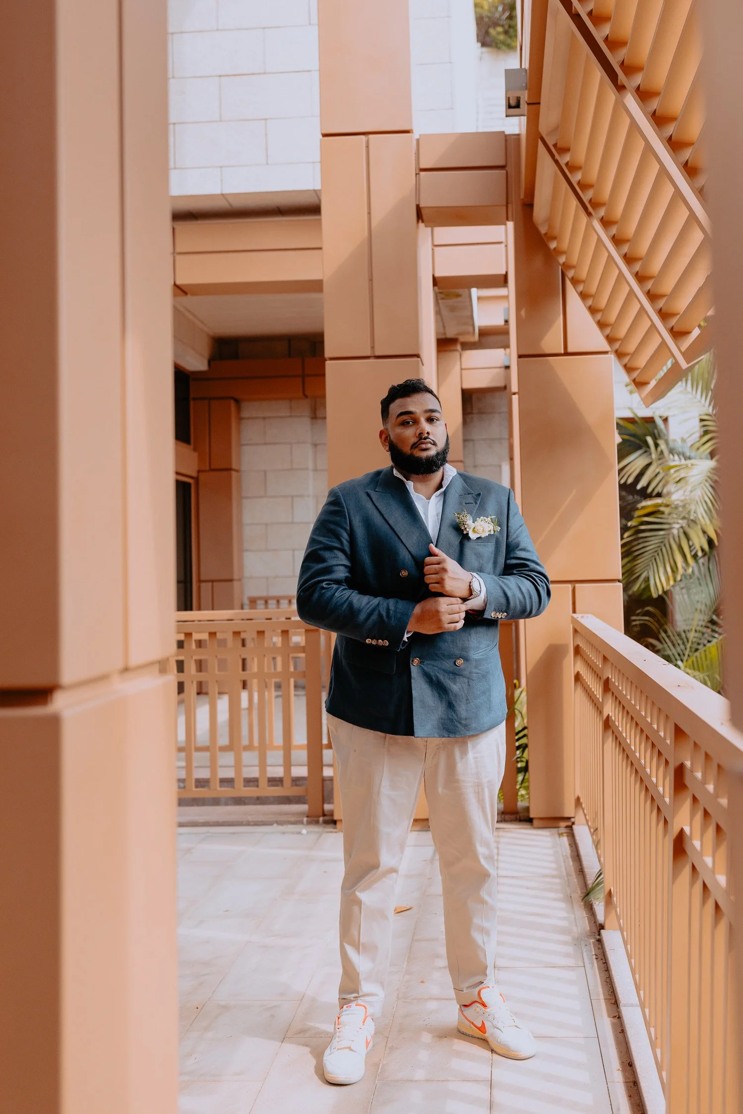 J & G wedding photo 41