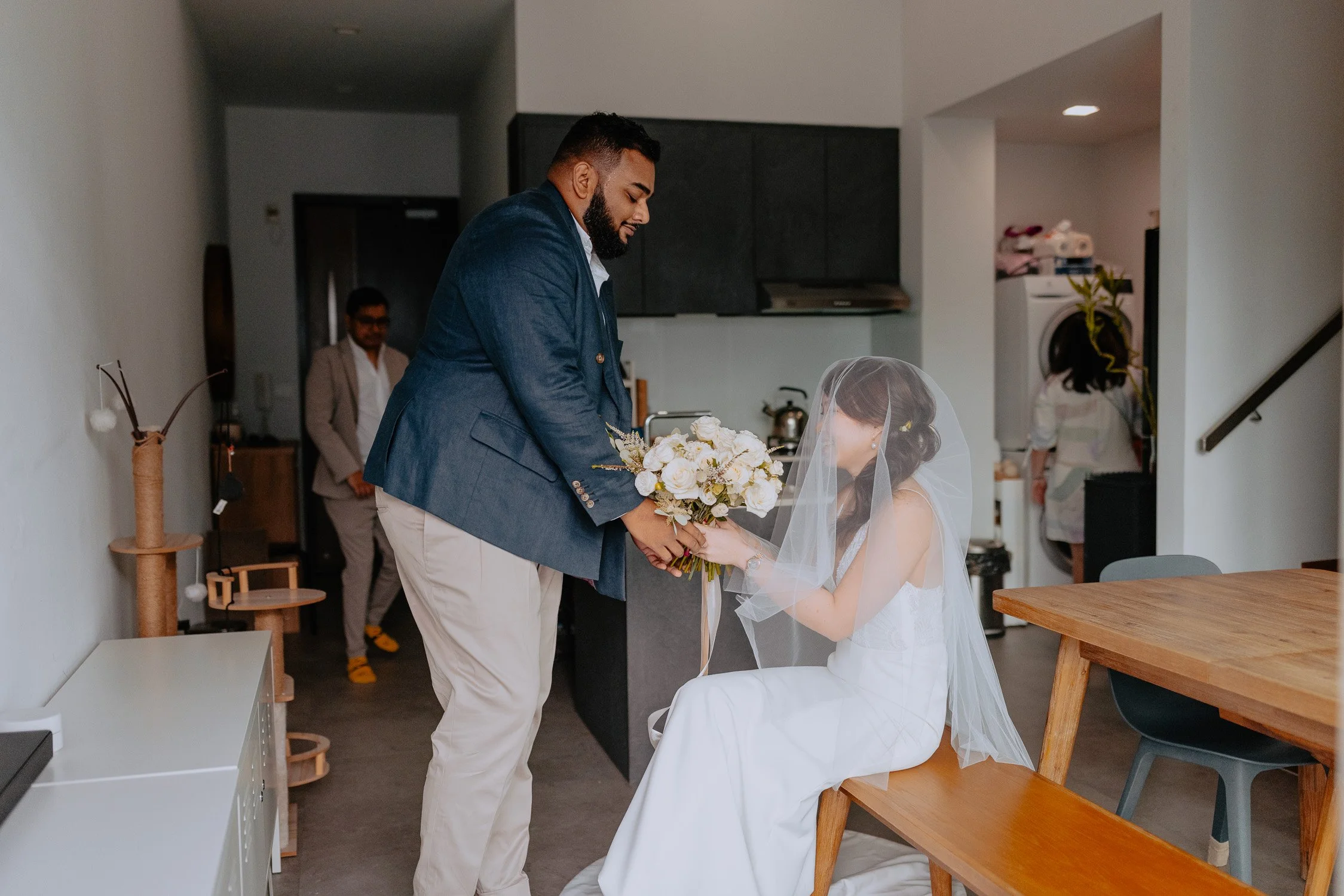 J & G wedding photo 18