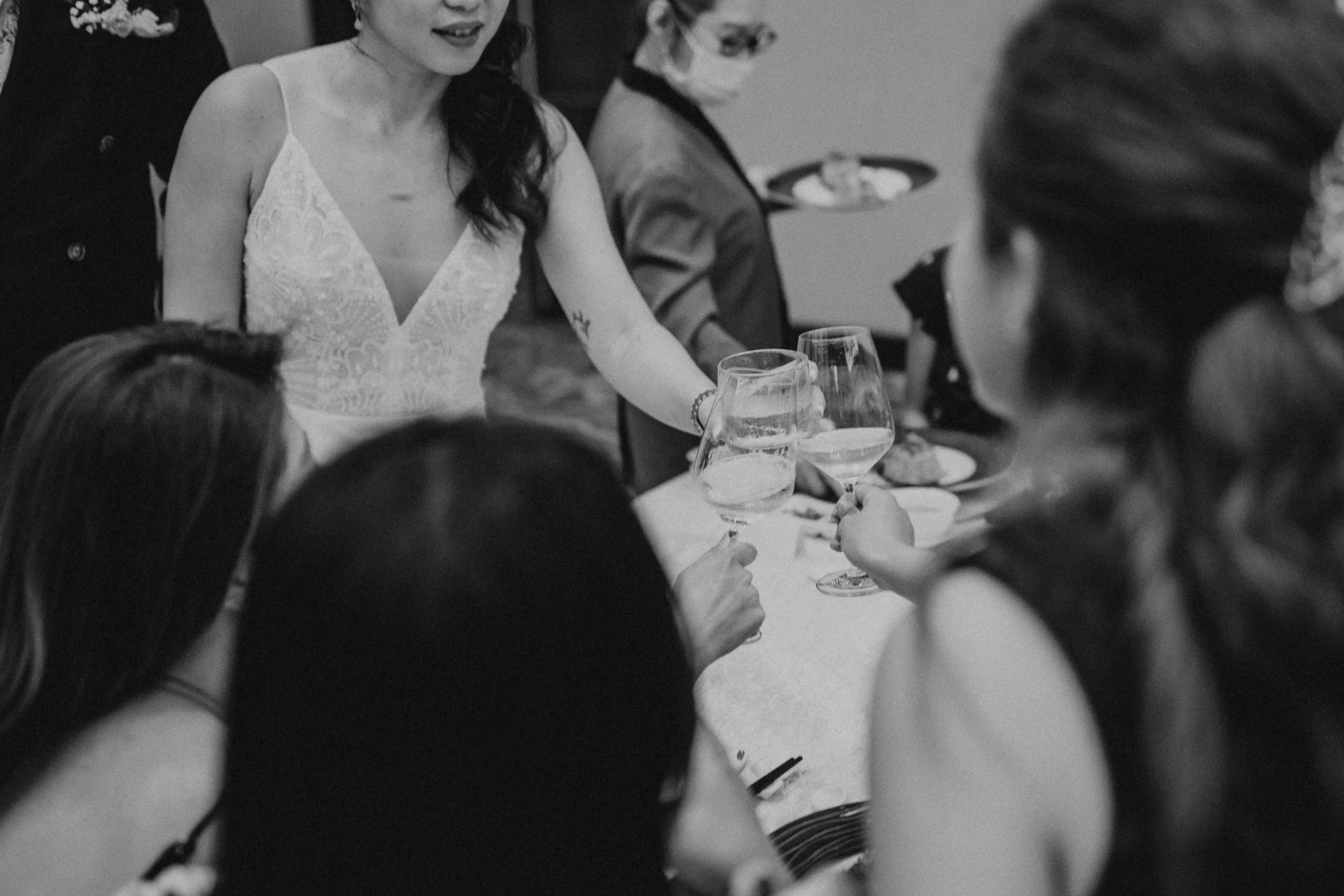 J & G wedding photo 84