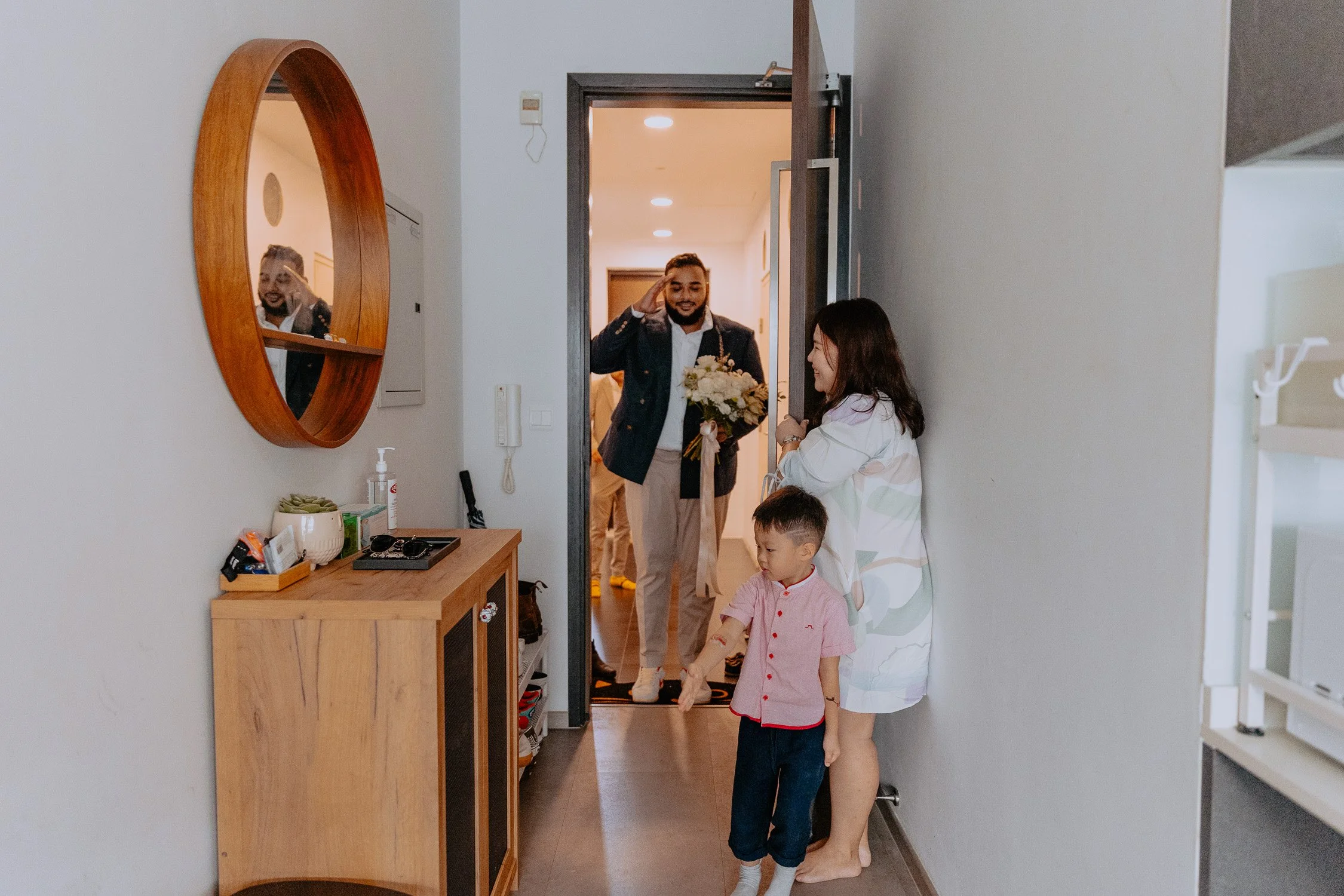 J & G wedding photo 17