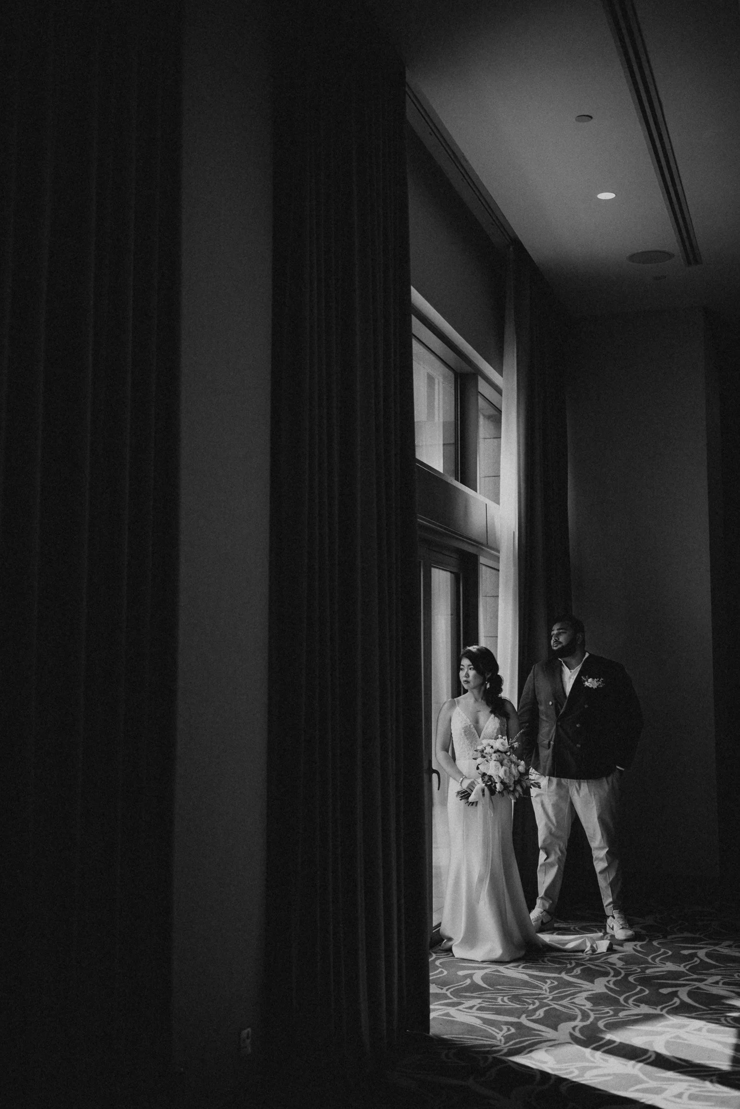 J & G wedding photo 36