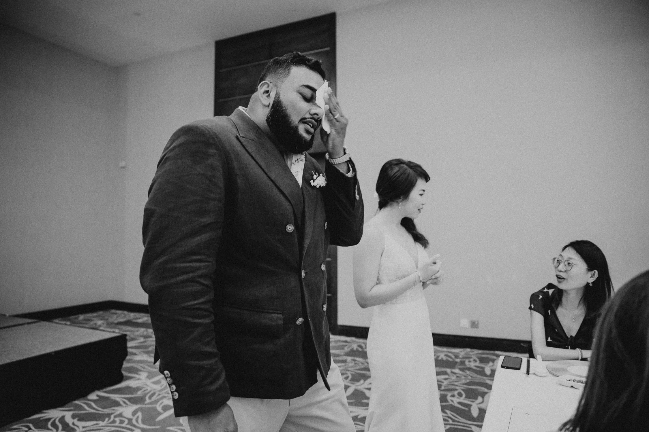 J & G wedding photo 71