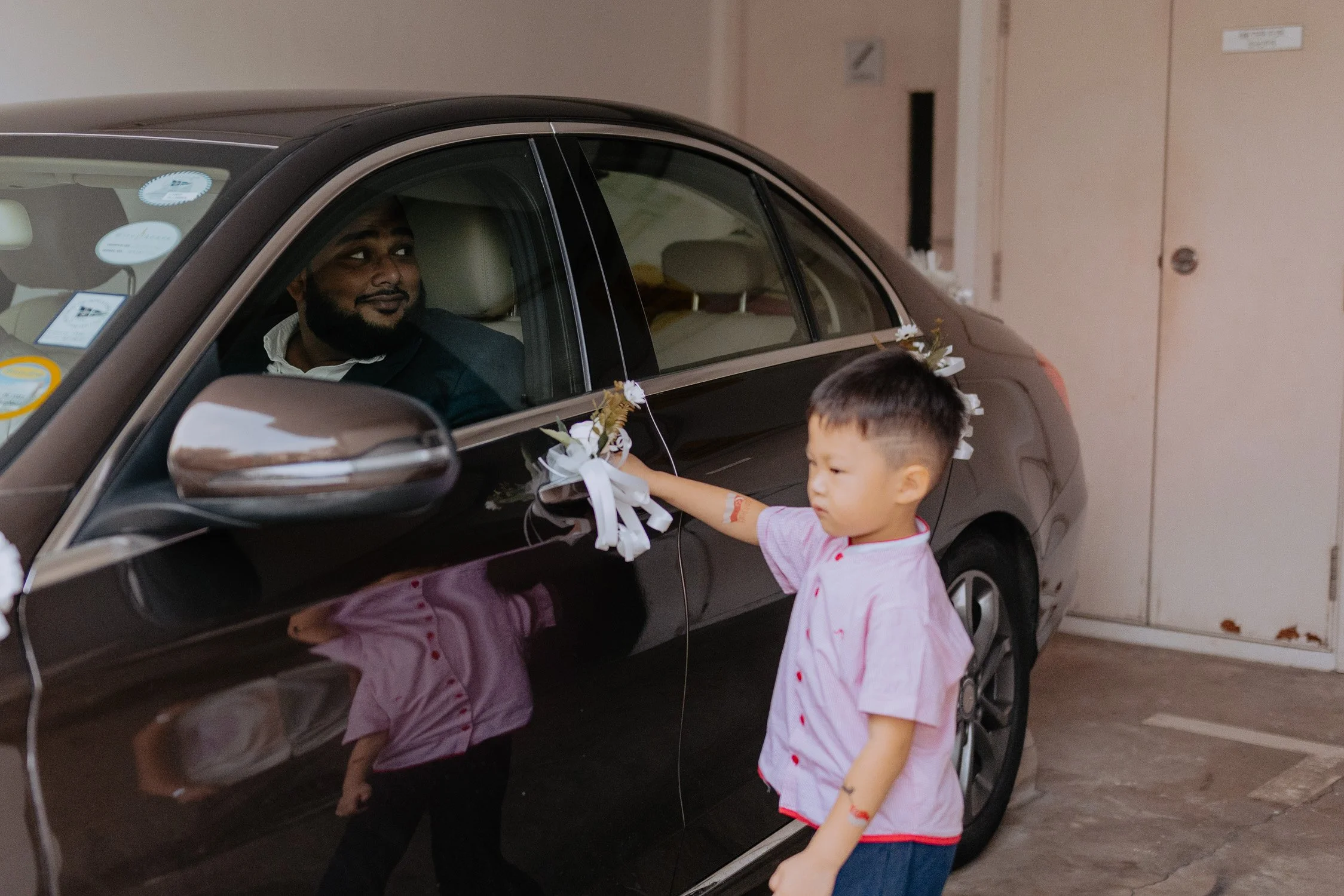 J & G wedding photo 13