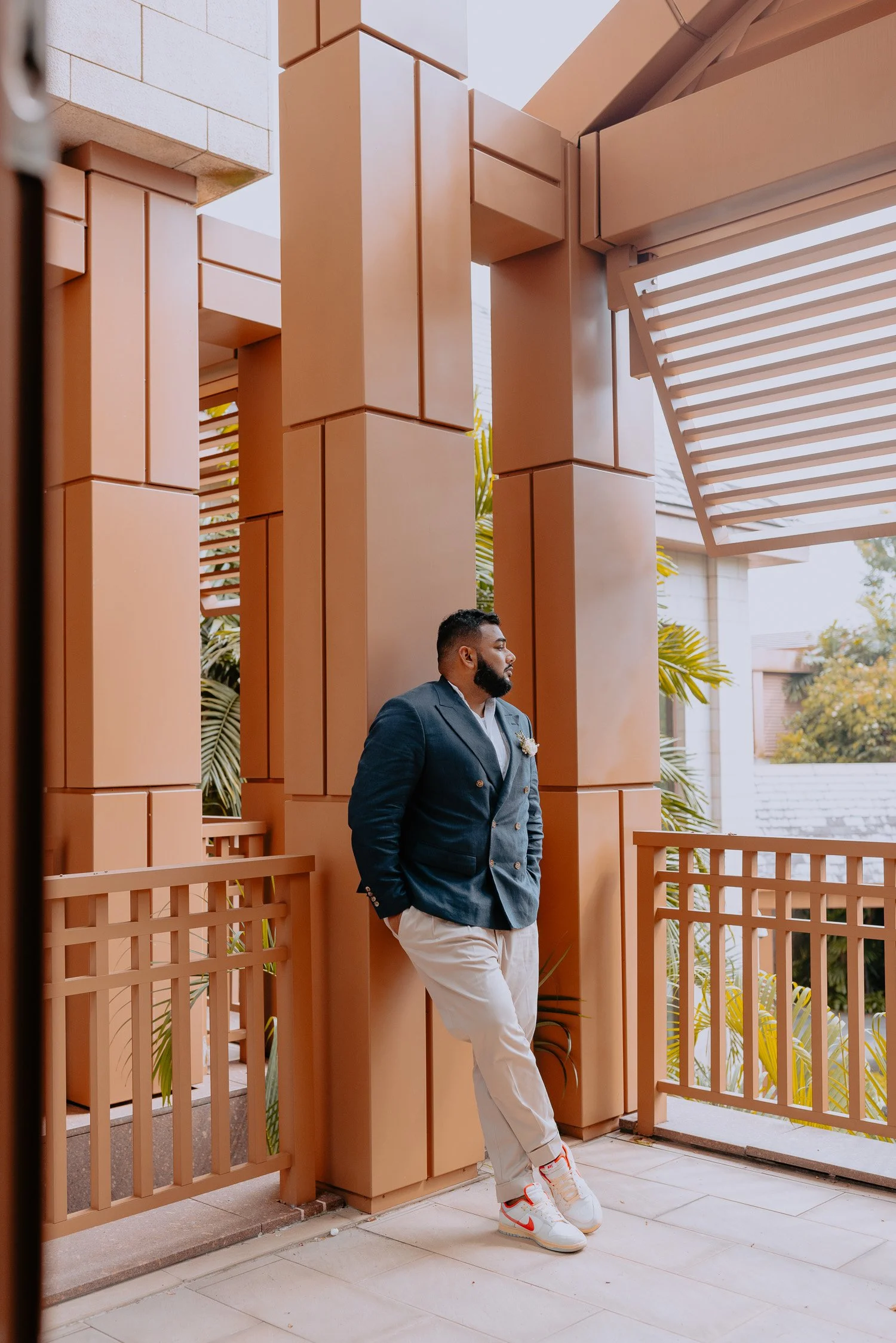 J & G wedding photo 40