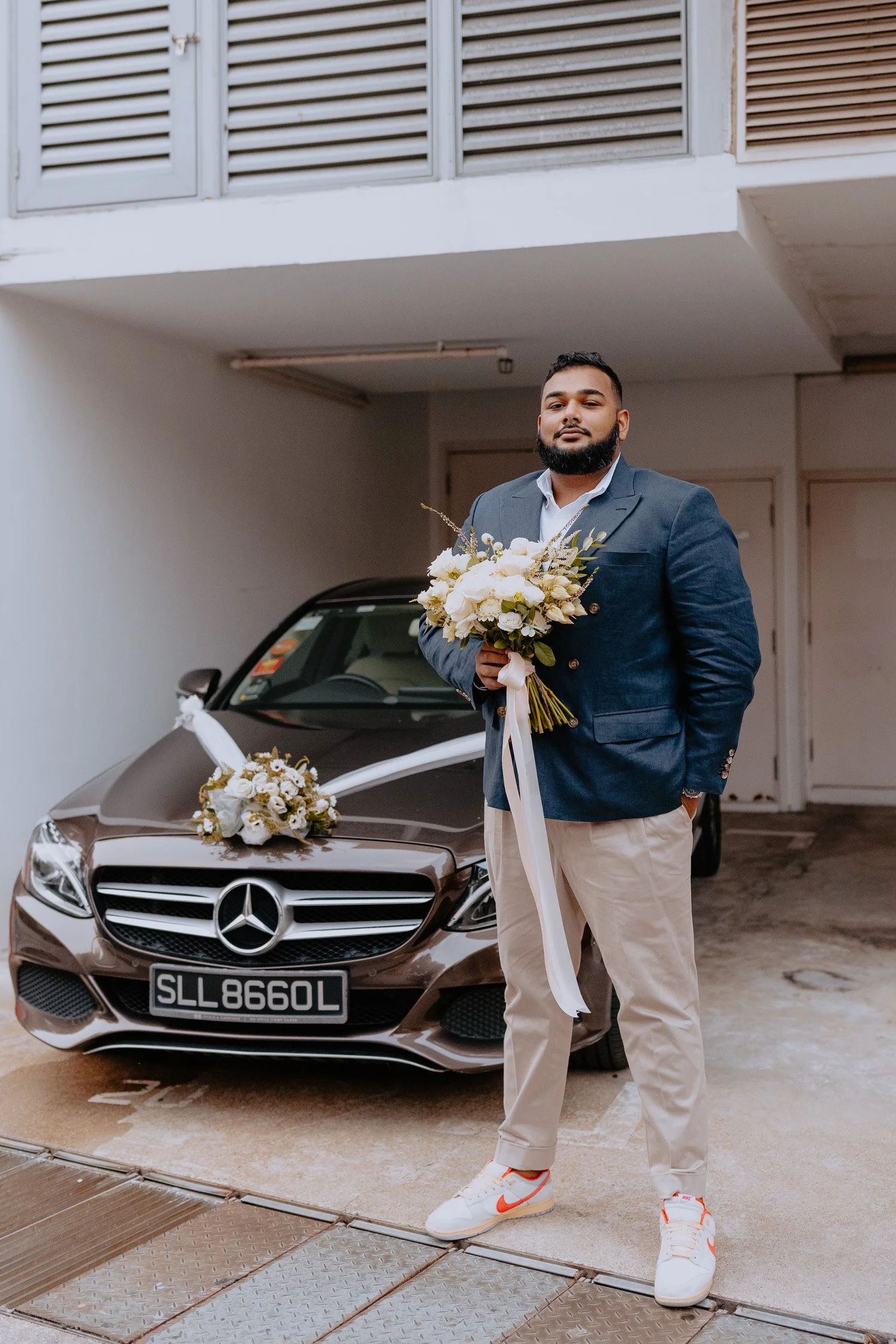 J & G wedding photo 14