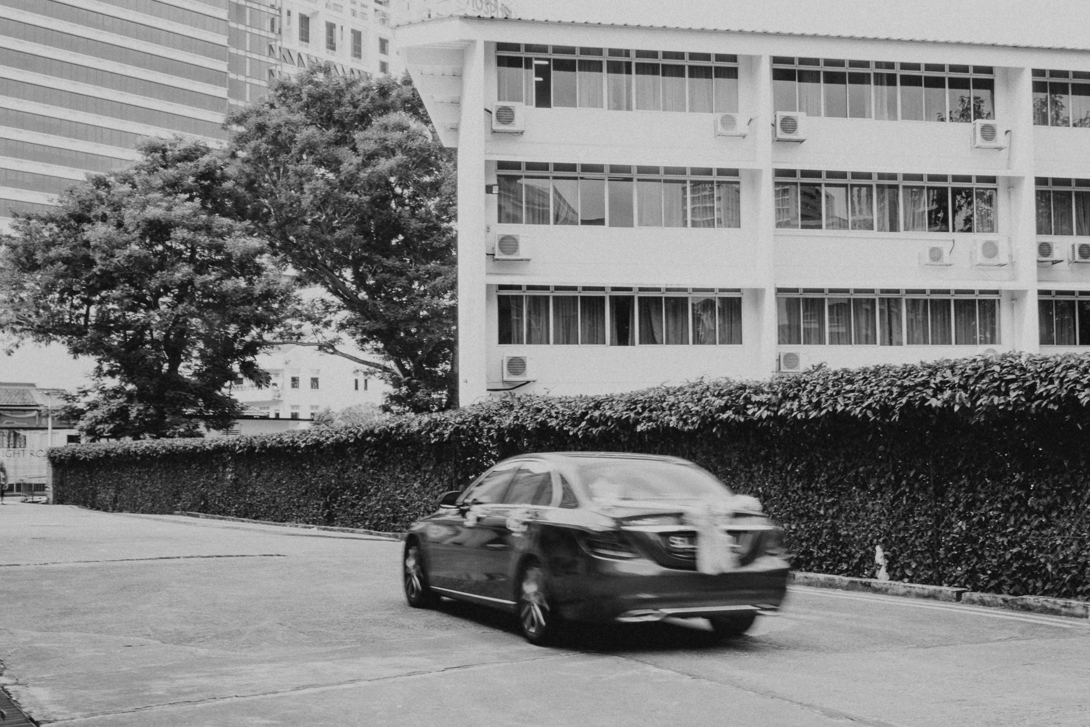 J & G wedding photo 23