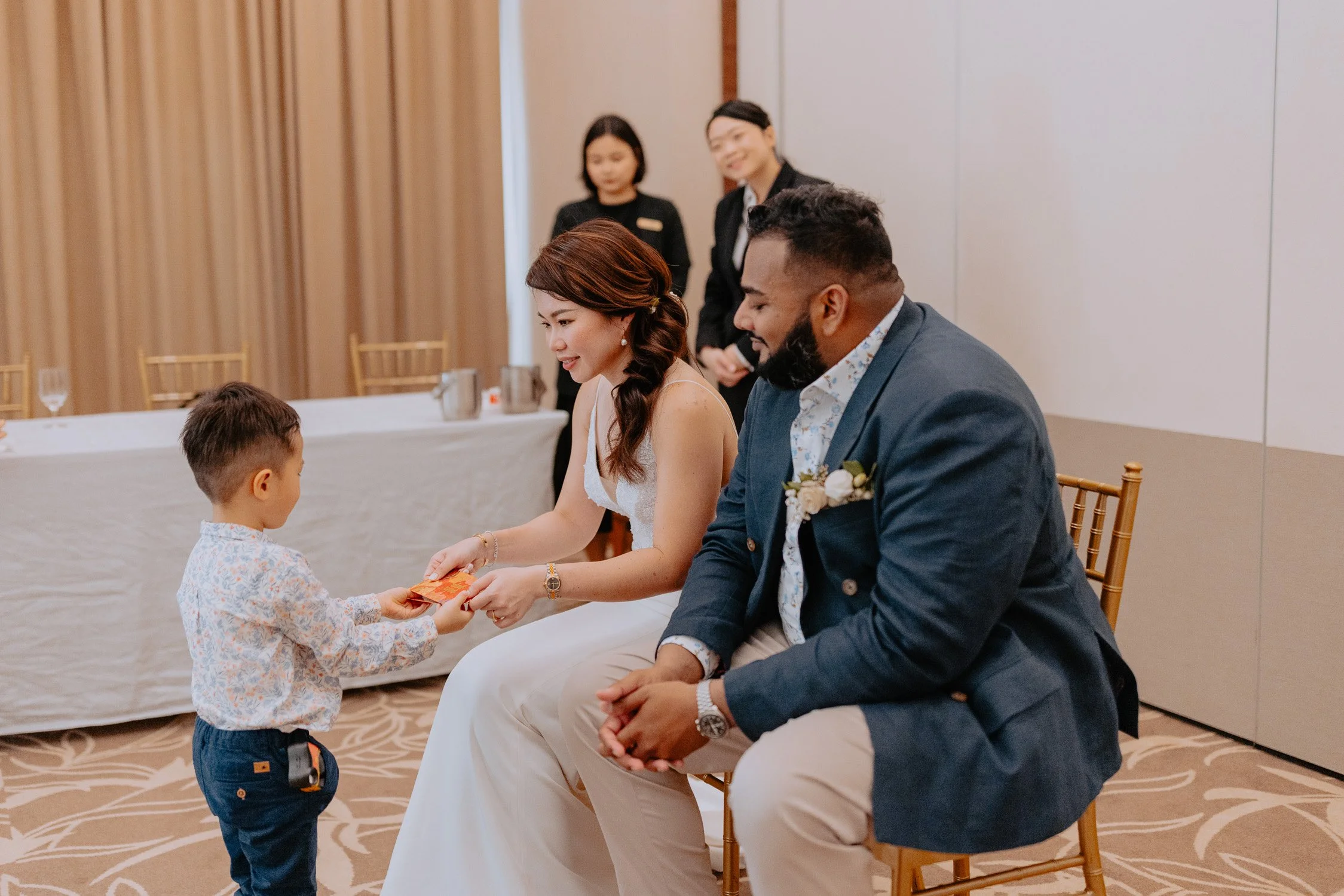 J & G wedding photo 63