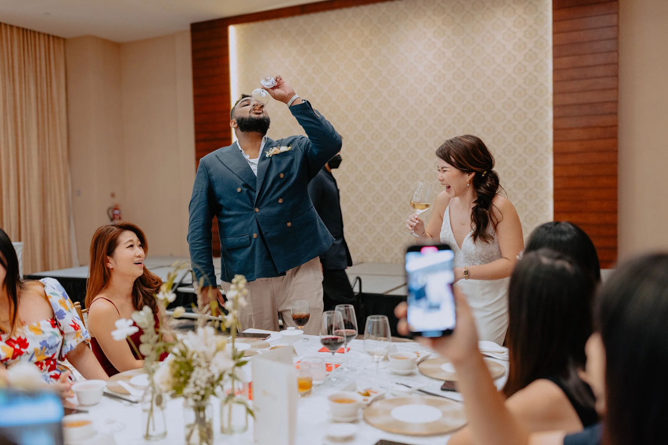 J & G wedding photo 83