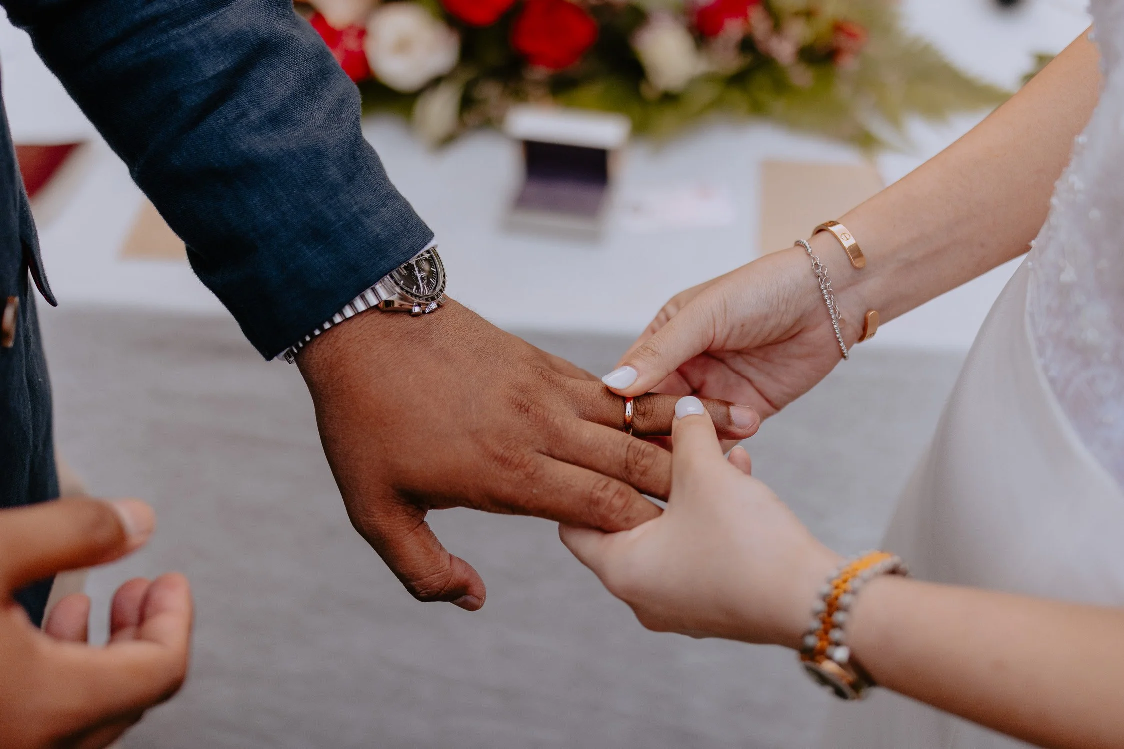 J & G wedding photo 54