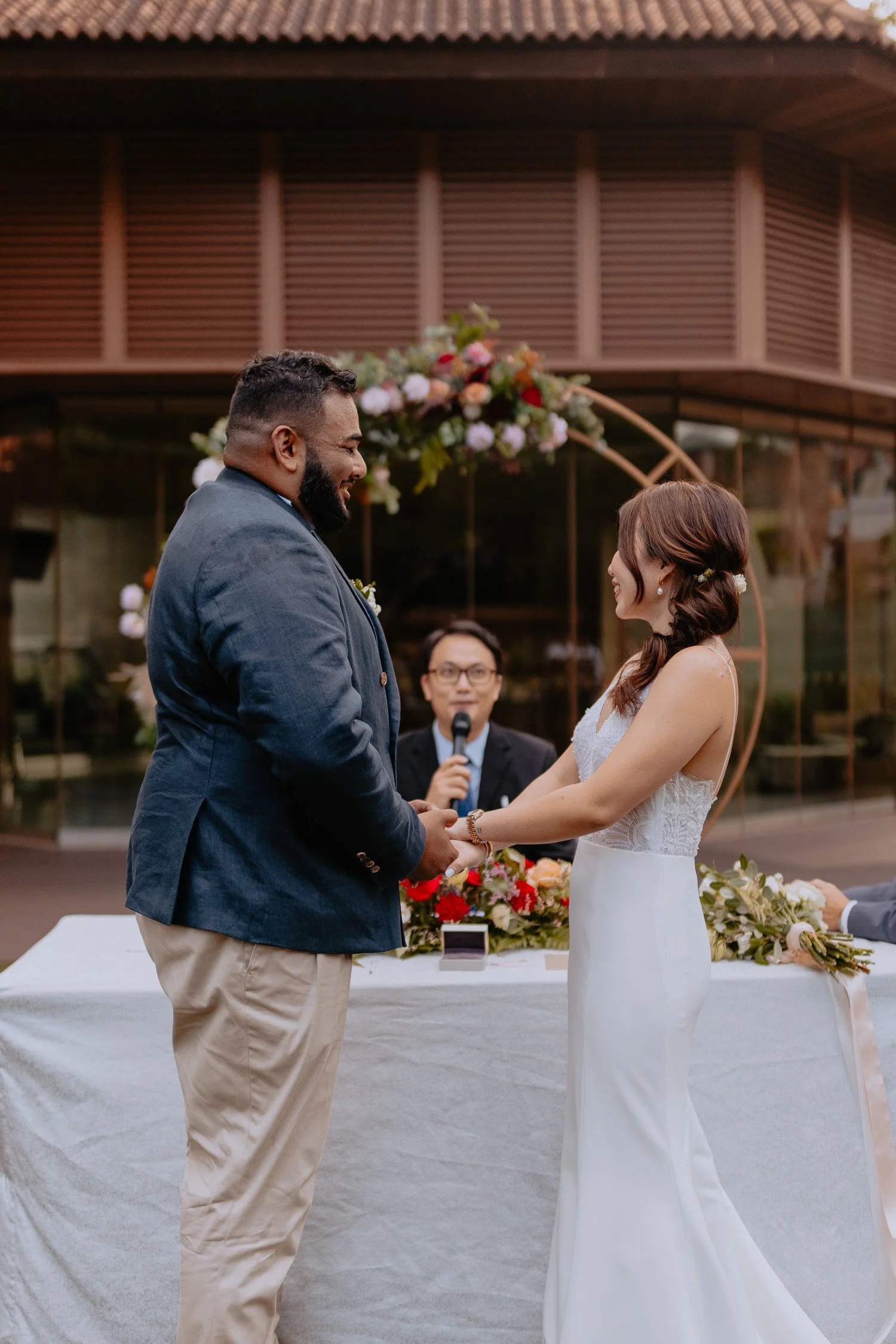 J & G wedding photo 55