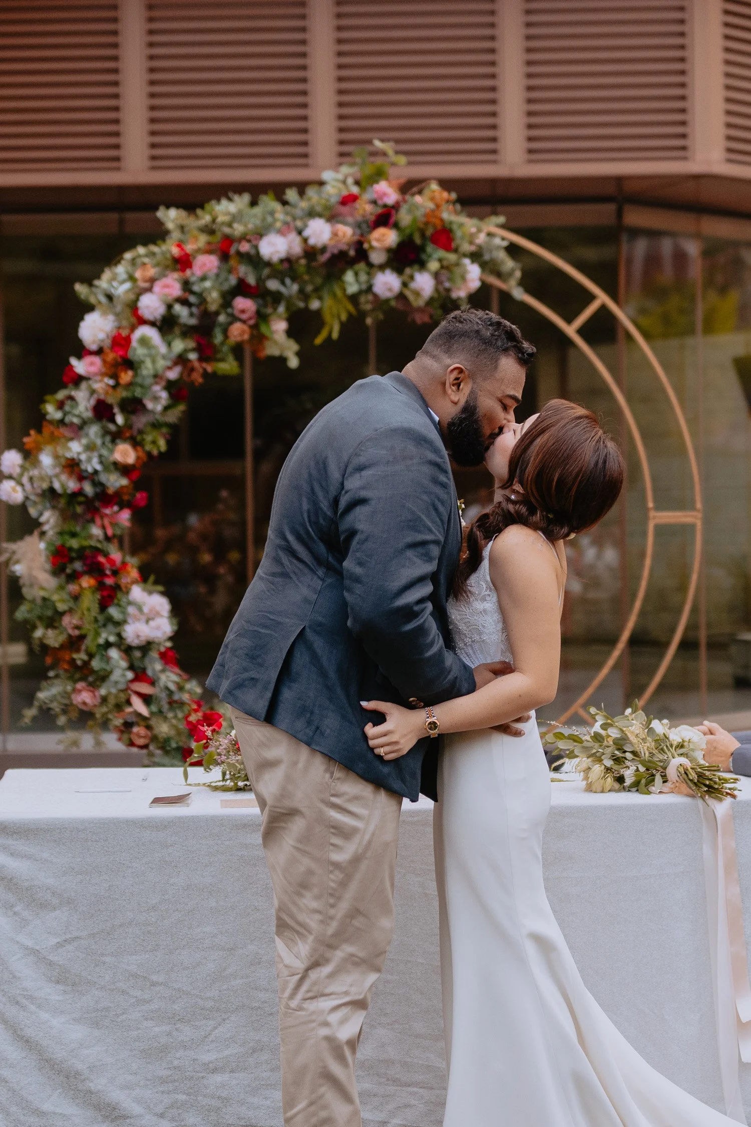 J & G wedding photo 59