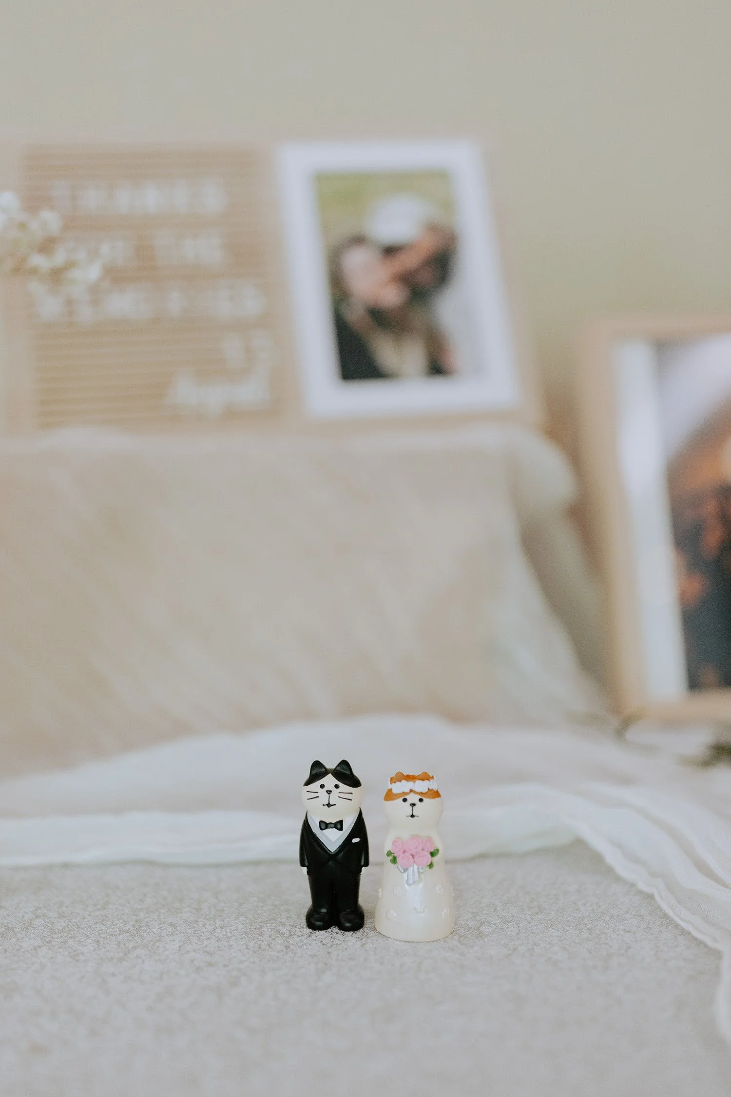 J & G wedding photo 95