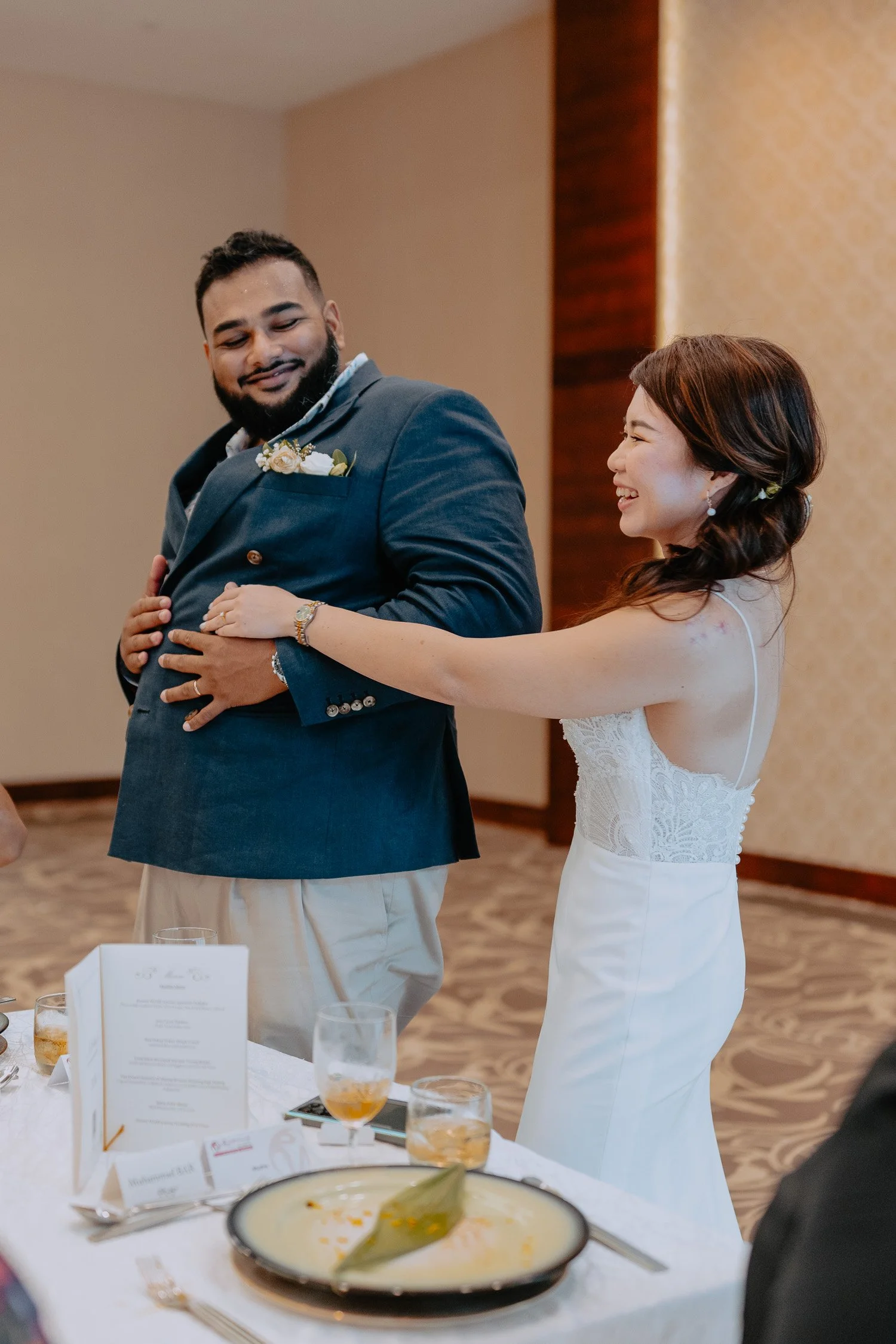 J & G wedding photo 86