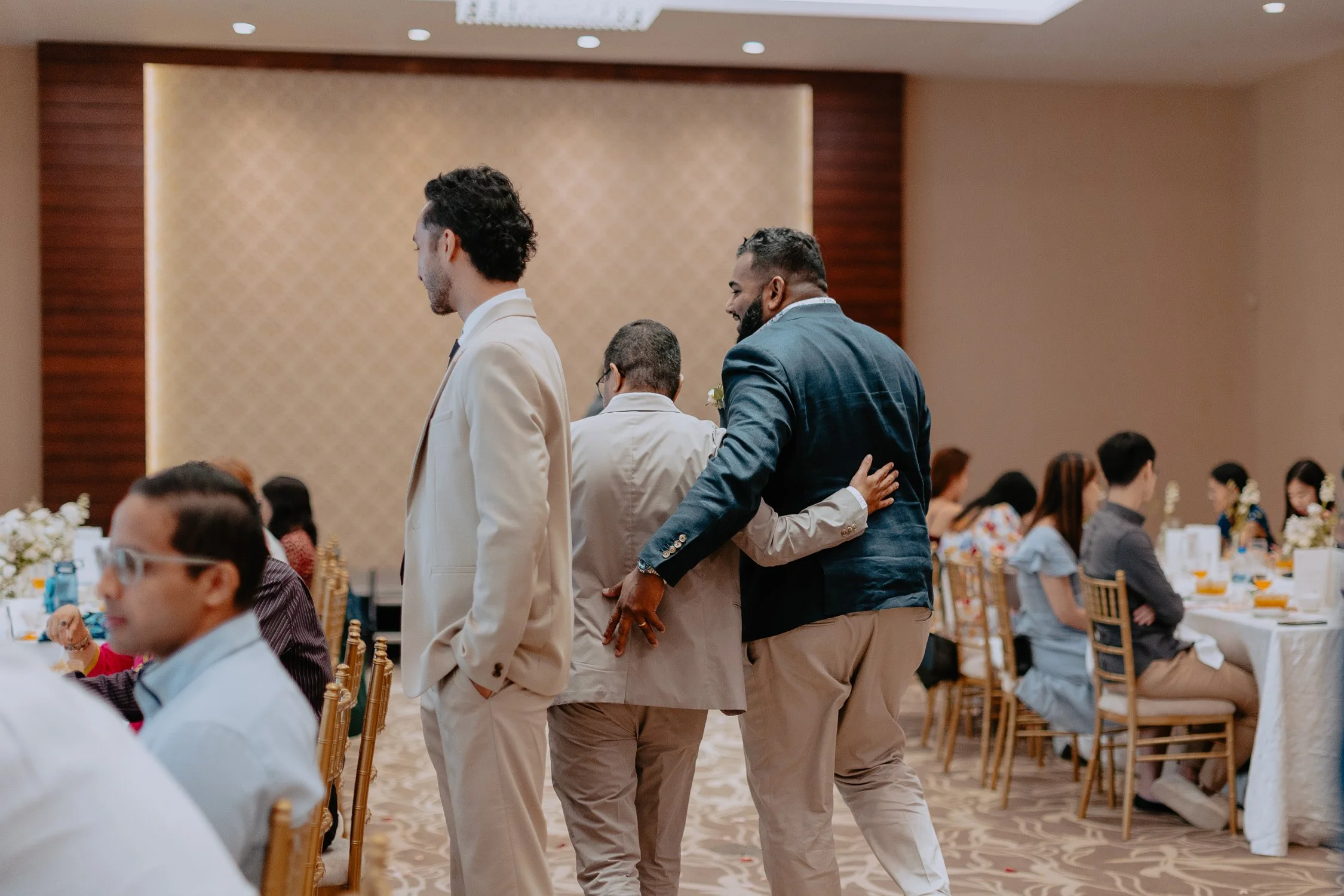 J & G wedding photo 87