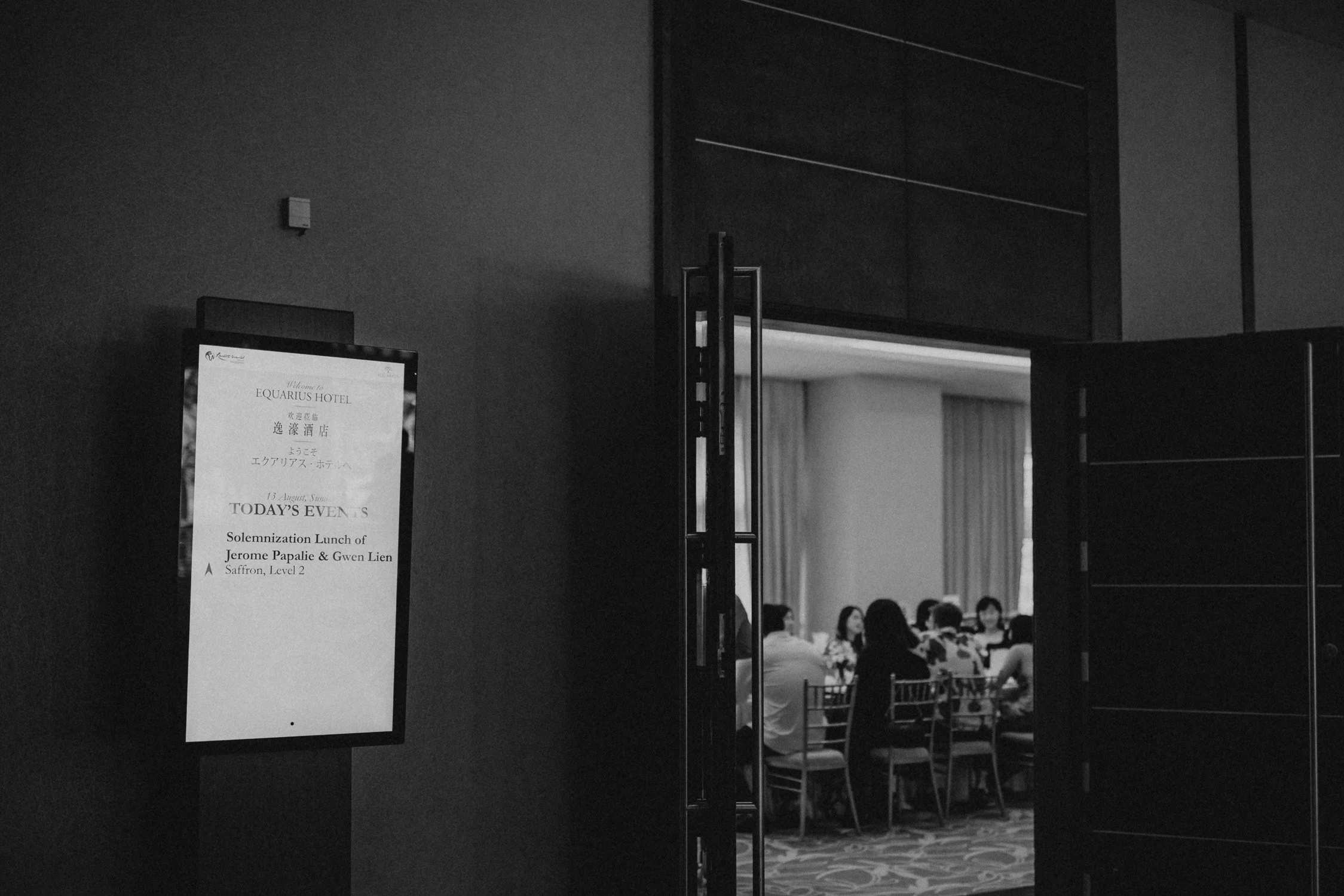 J & G wedding photo 68