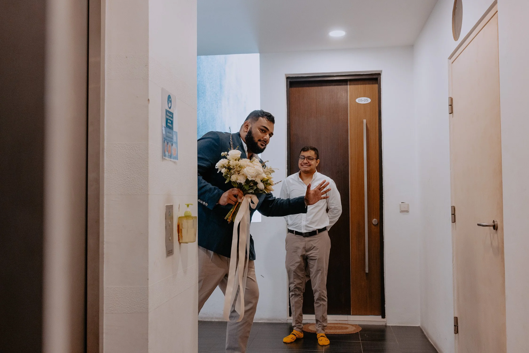 J & G wedding photo 15