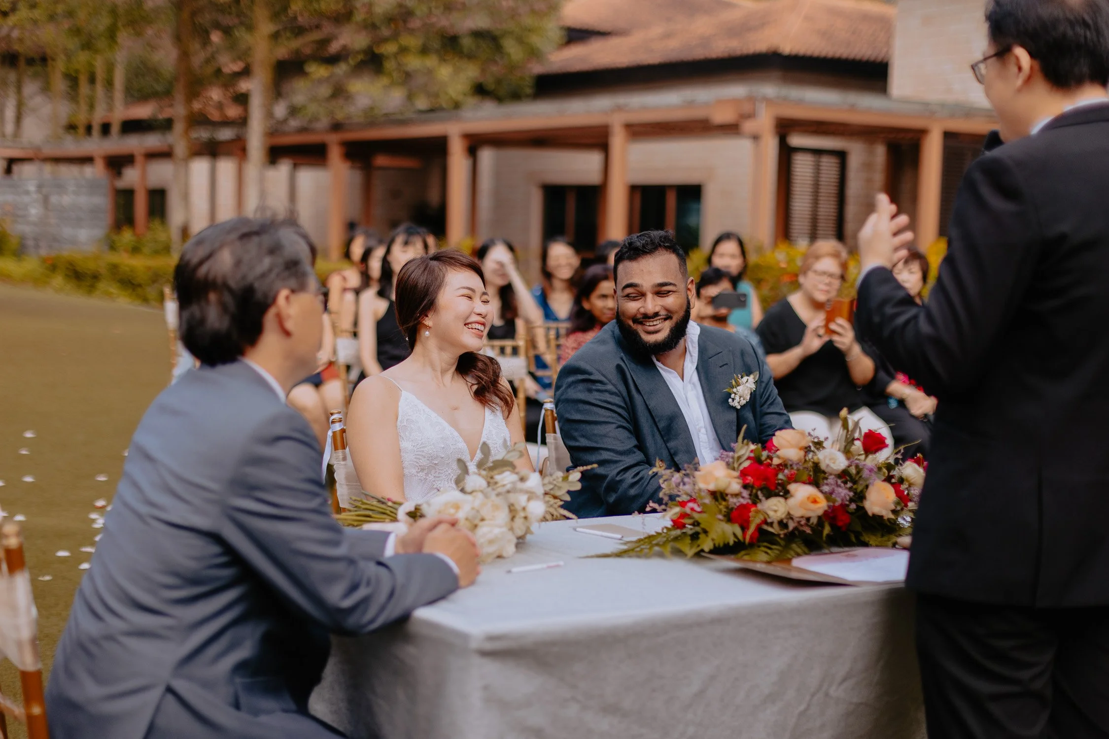 J & G wedding photo 47