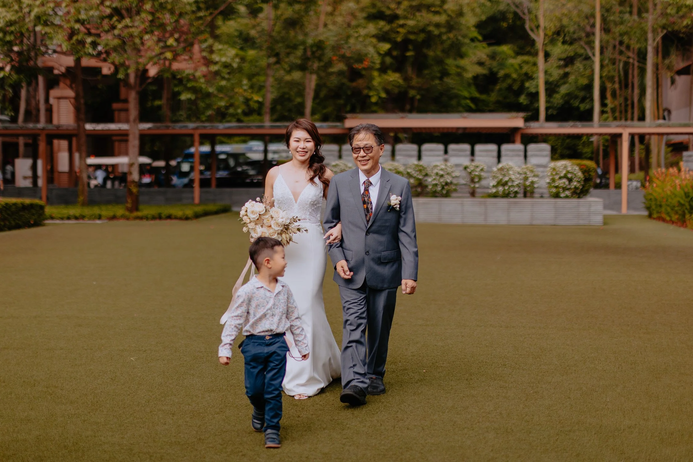 J & G wedding photo 44