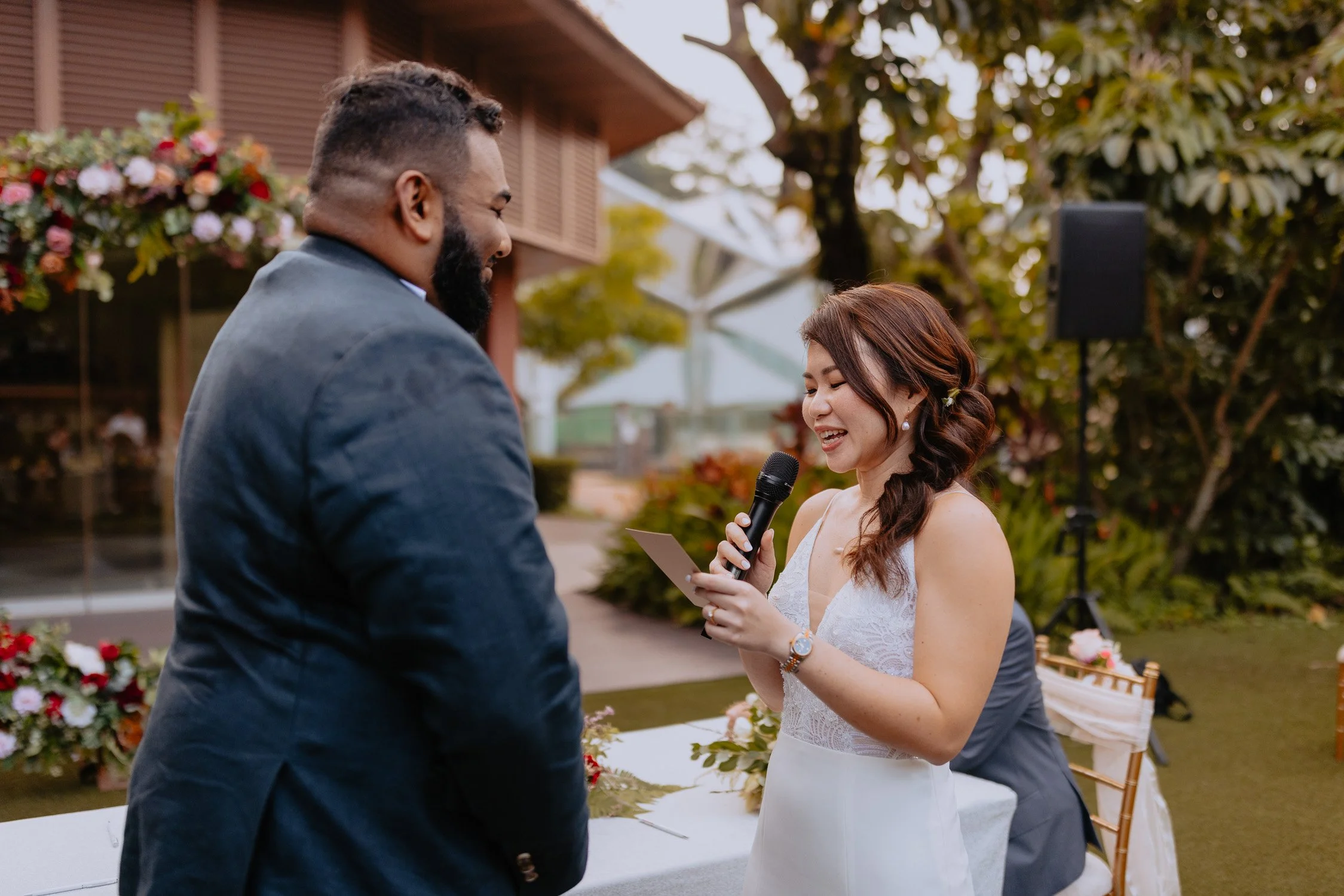 J & G wedding photo 51