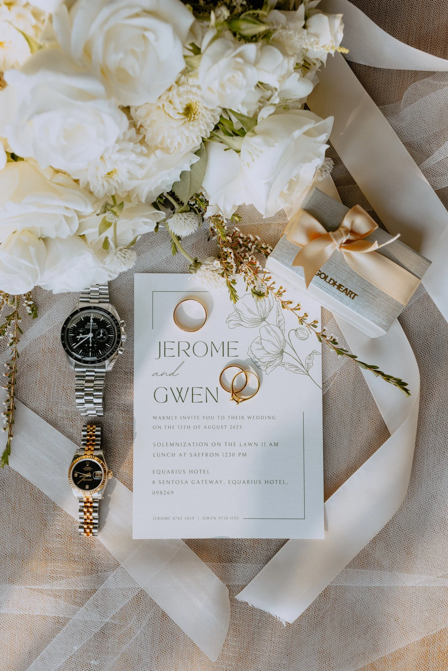 J & G wedding photo 4