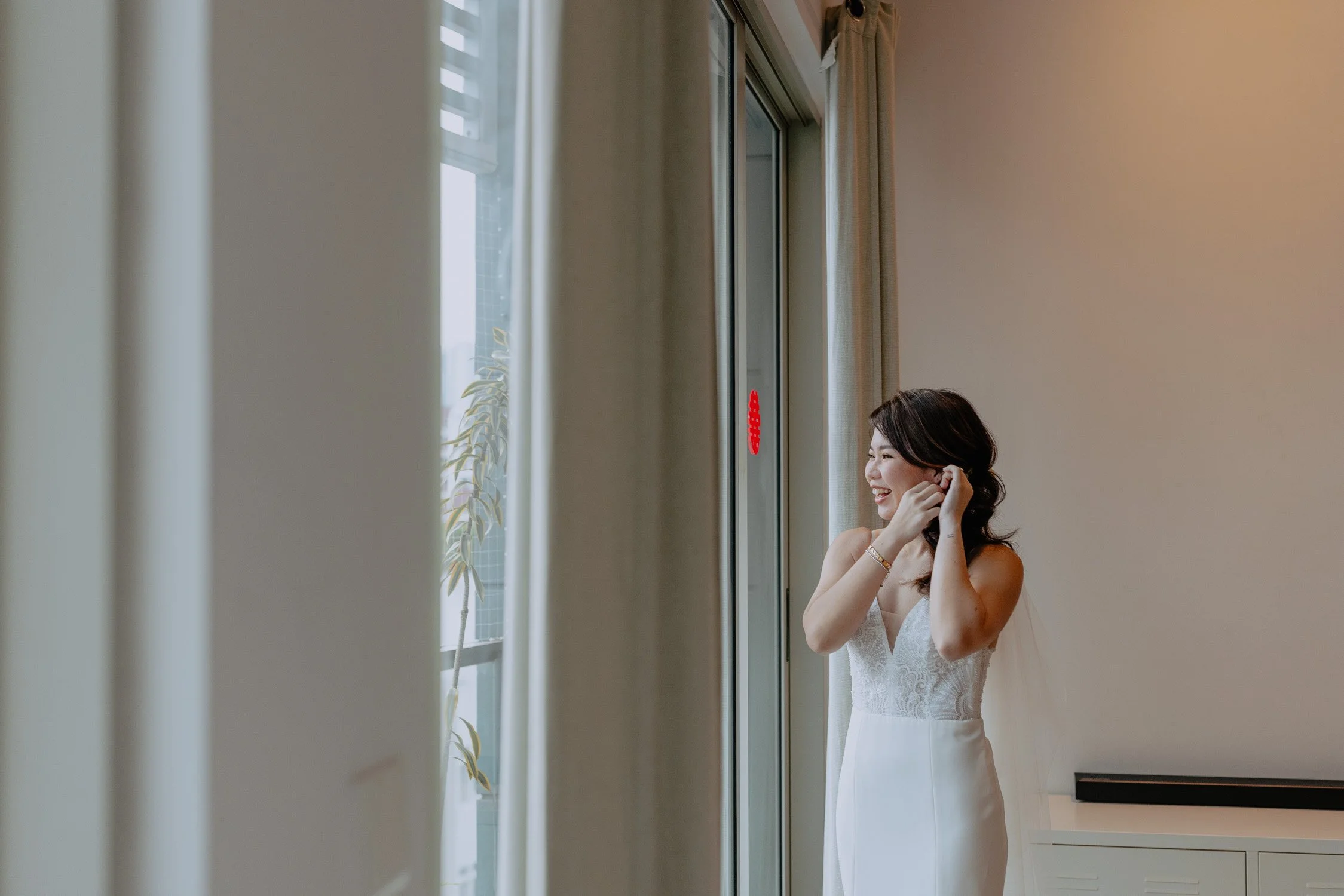 J & G wedding photo 2