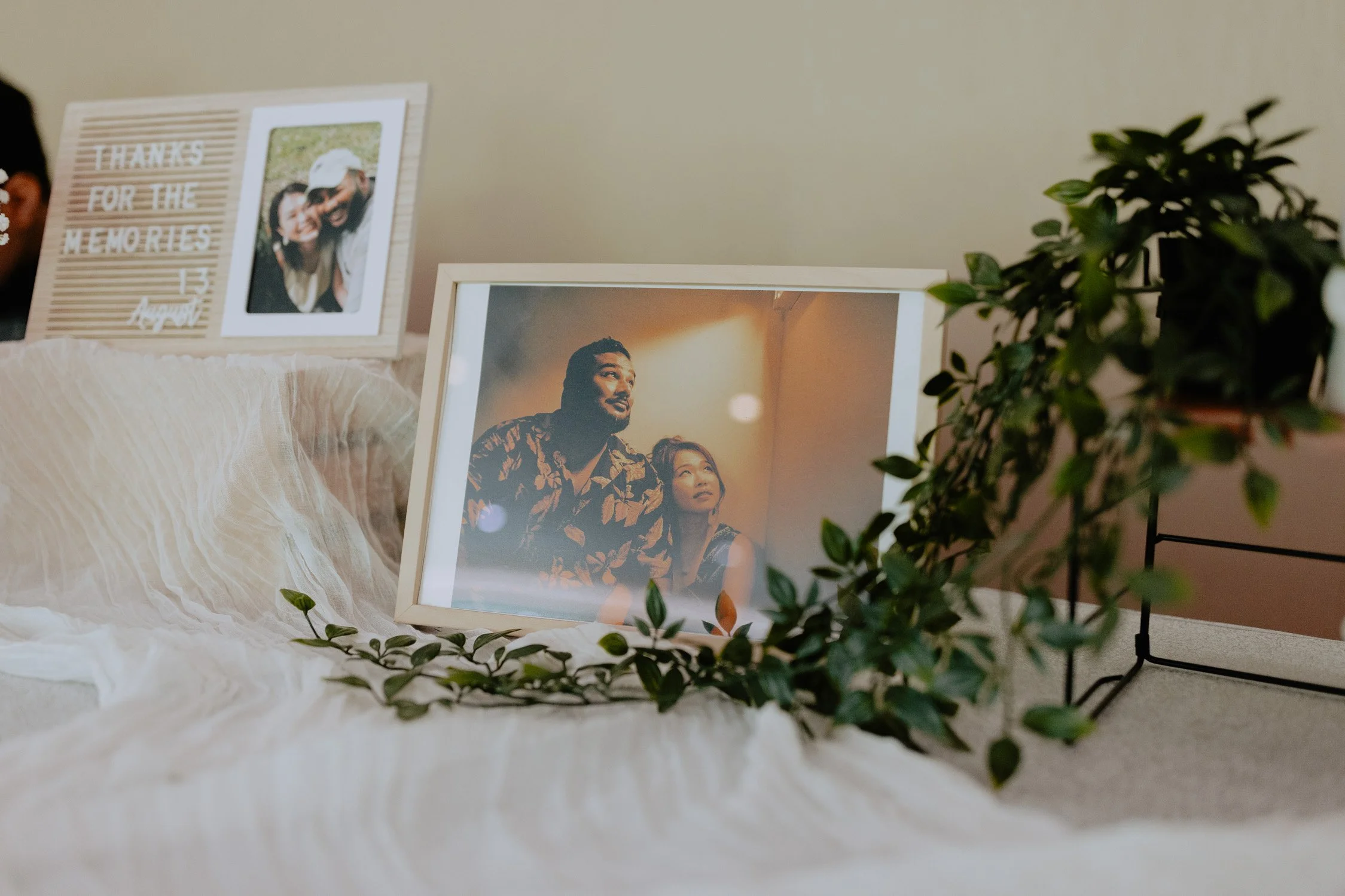 J & G wedding photo 91