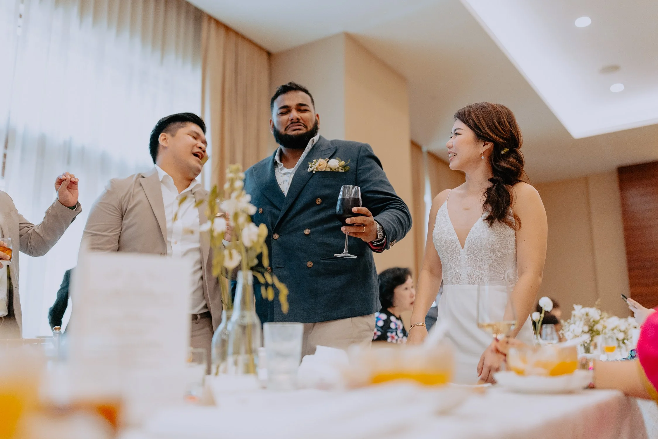 J & G wedding photo 88