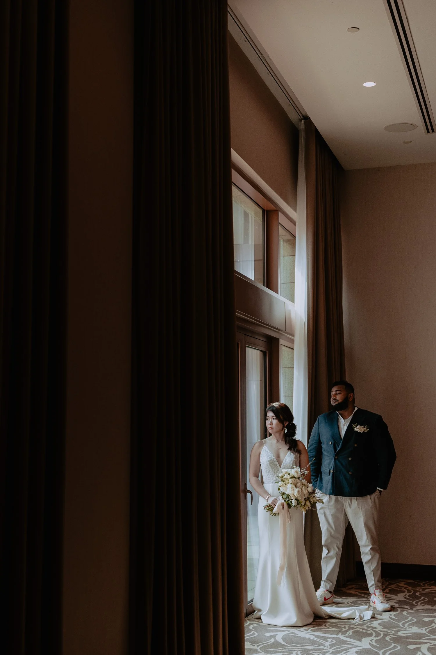 J & G wedding photo 32