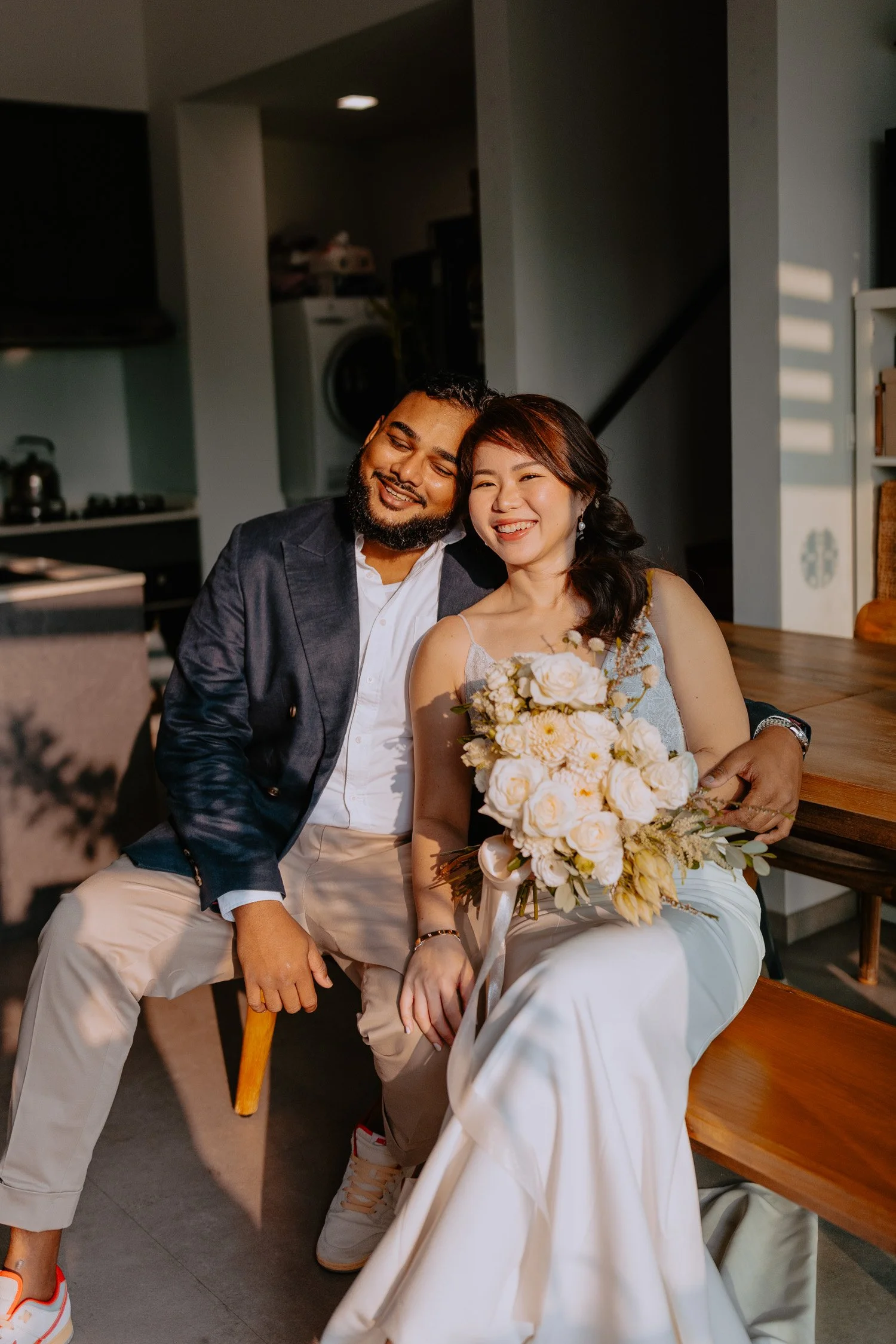 J & G wedding photo 24