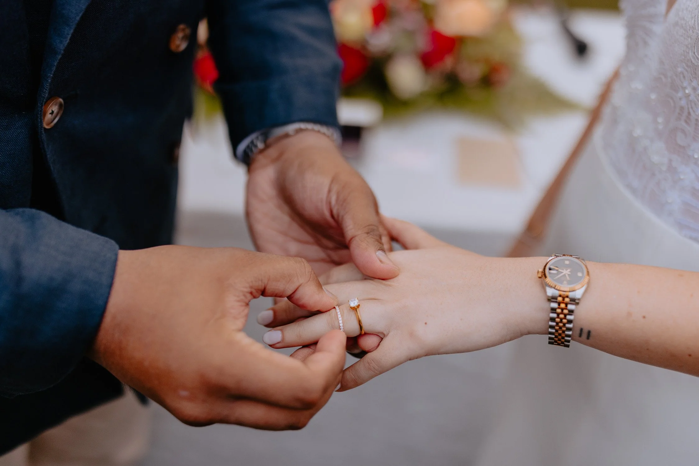 J & G wedding photo 53