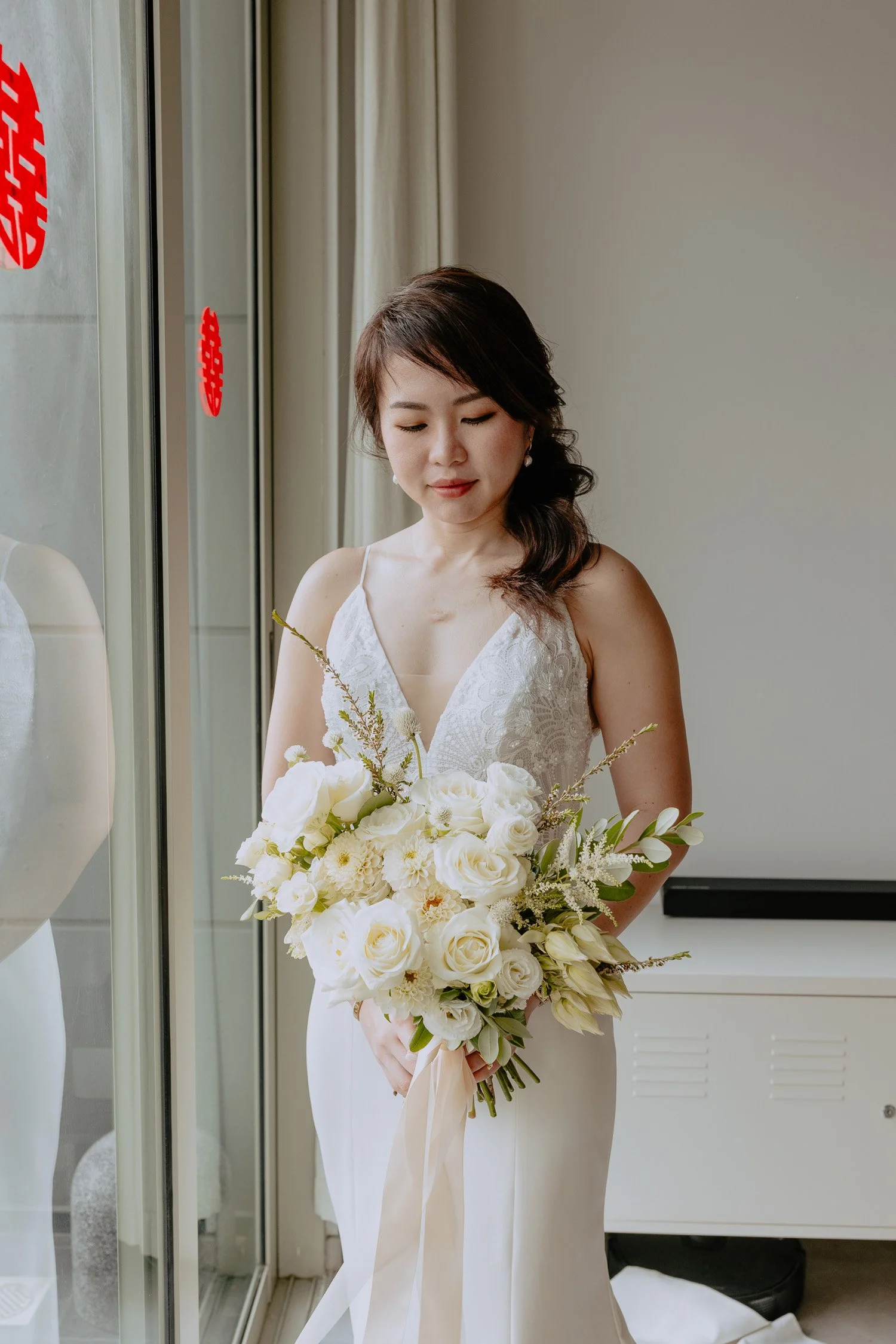 J & G wedding photo 11