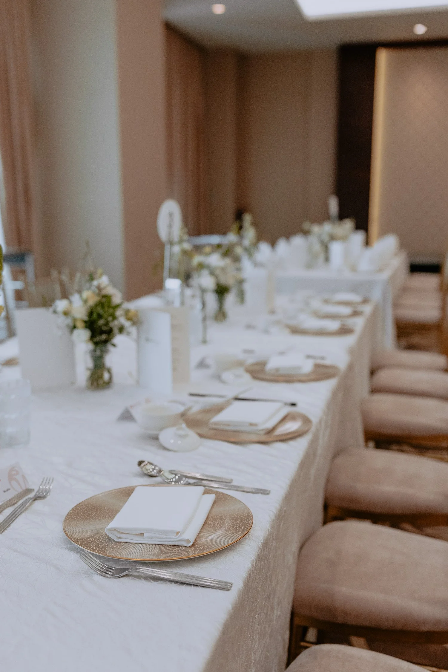 J & G wedding photo 65