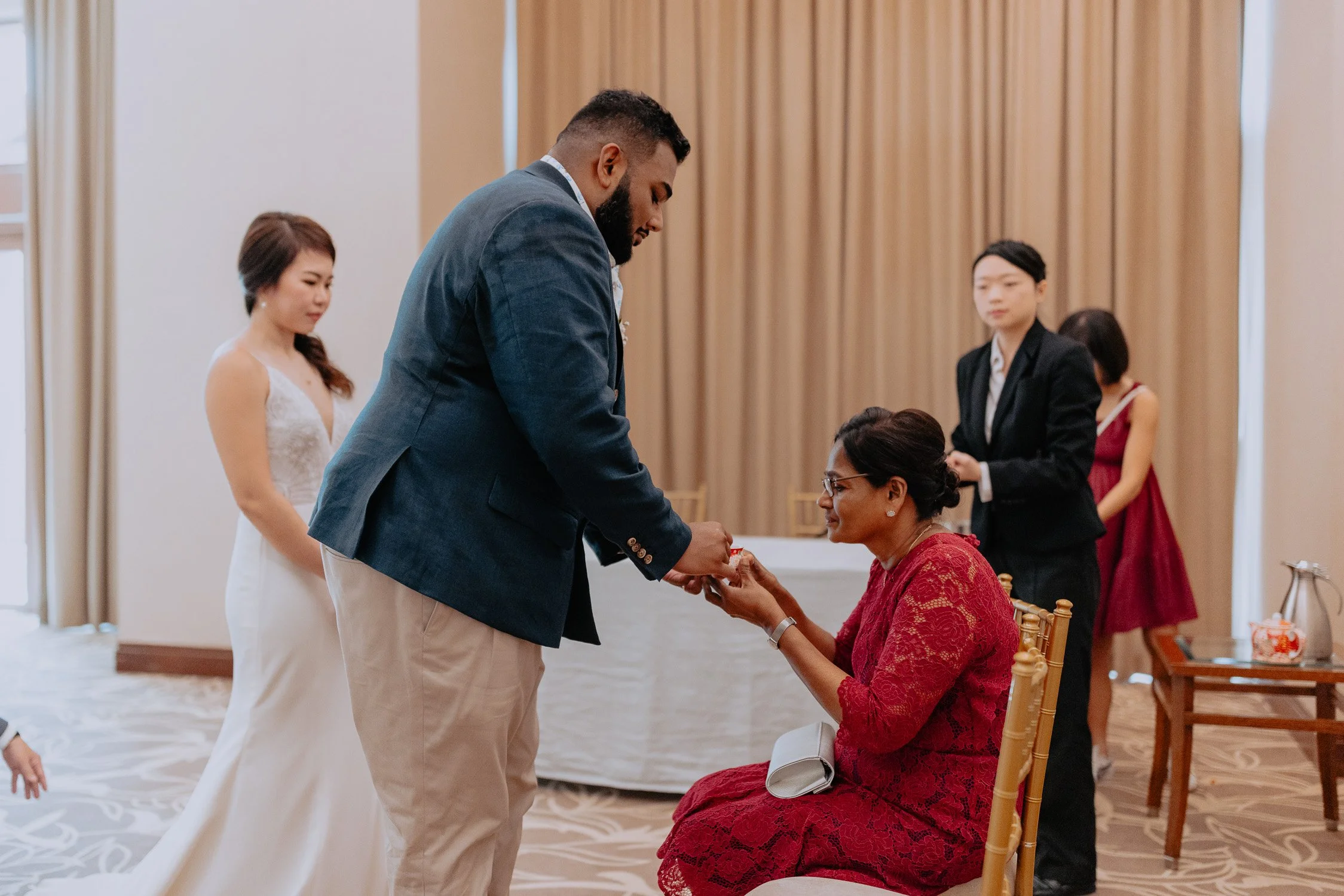 J & G wedding photo 60